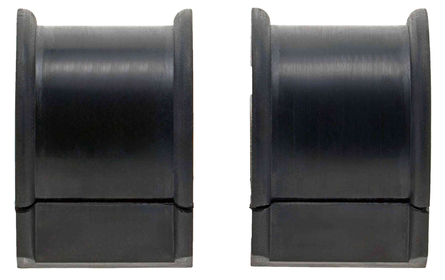 Mevotech MS404308