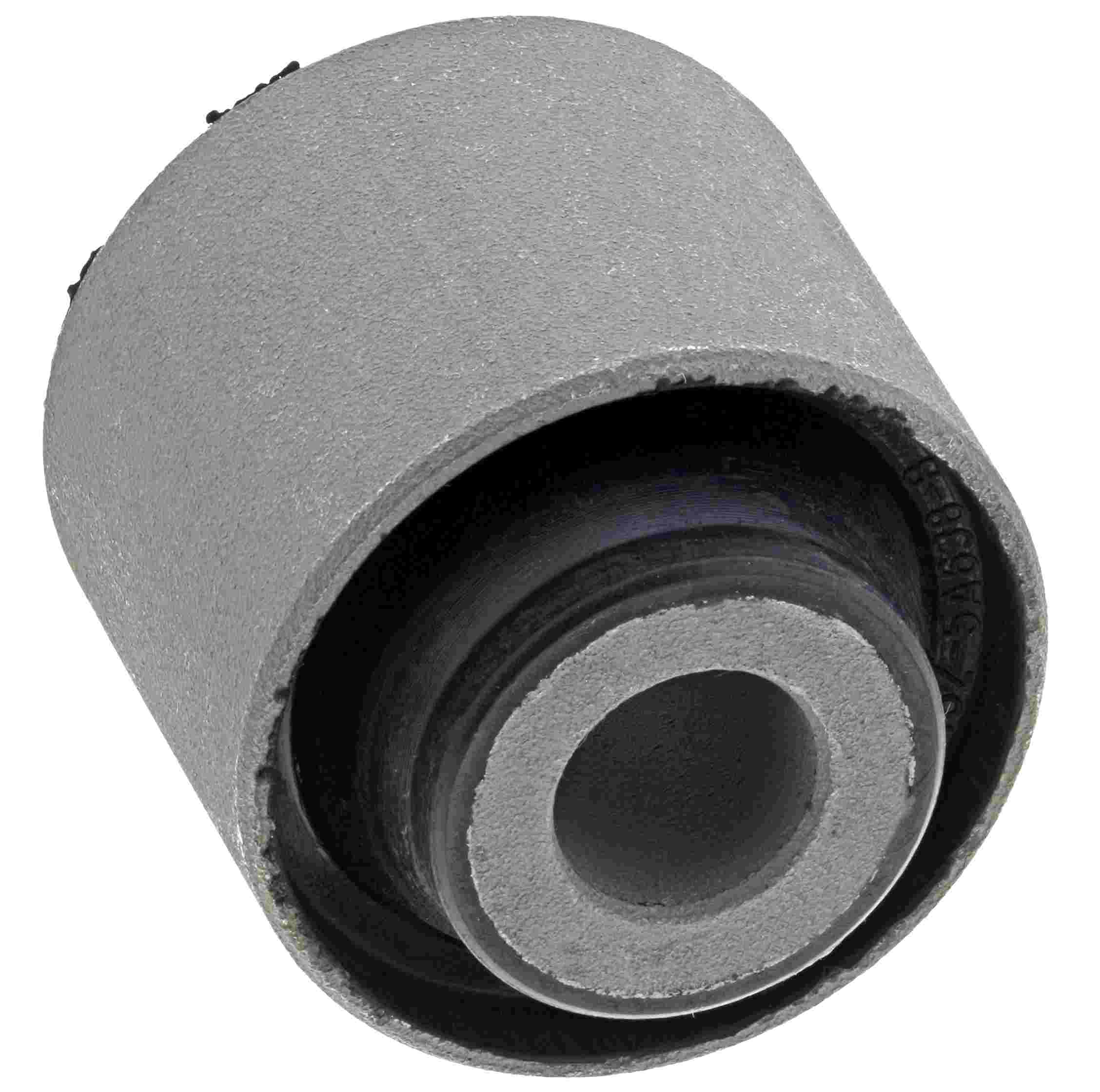 Mevotech Supreme Suspension Control Arm Bushing MS404309