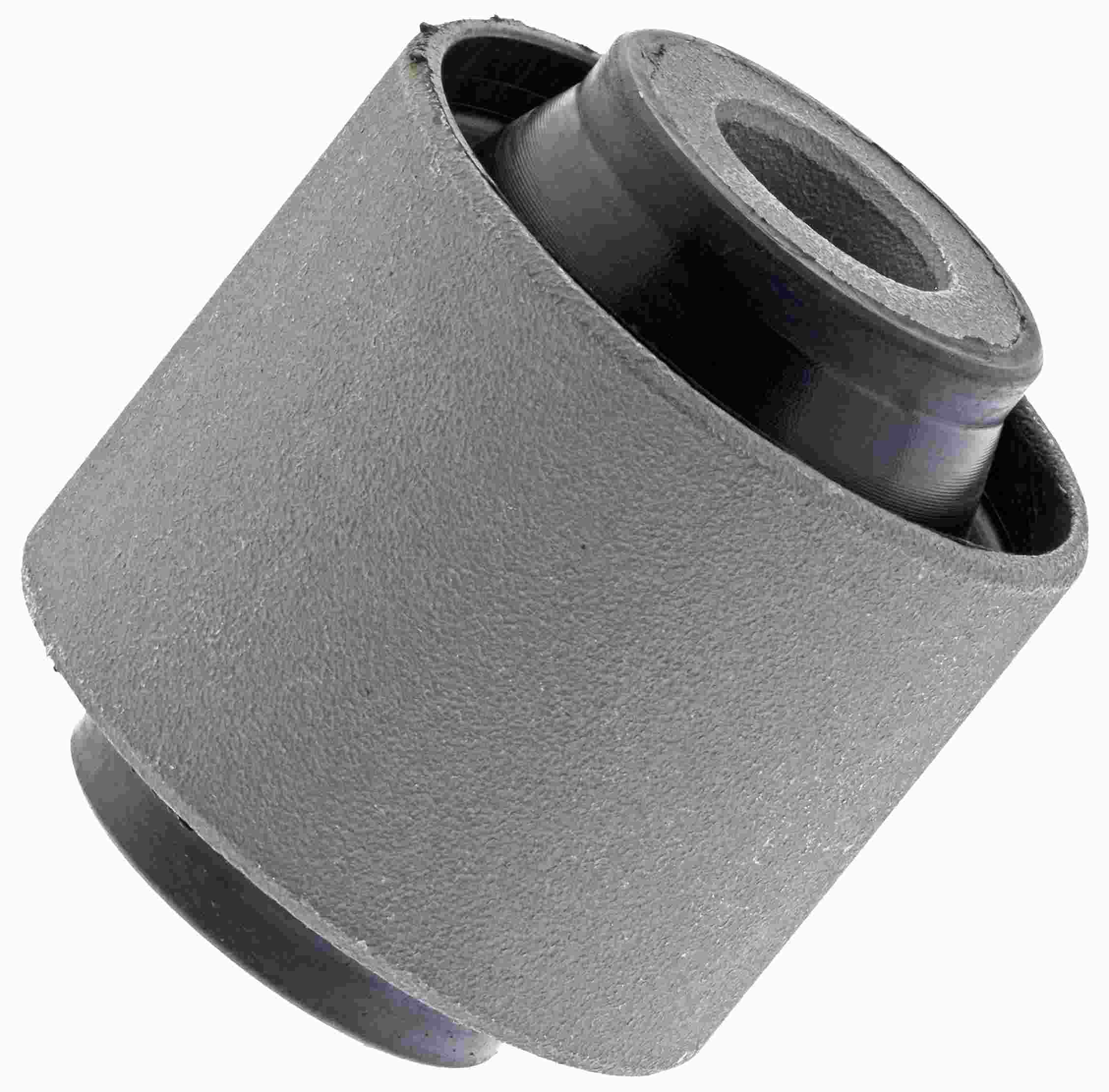 Mevotech Supreme Suspension Control Arm Bushing MS404309