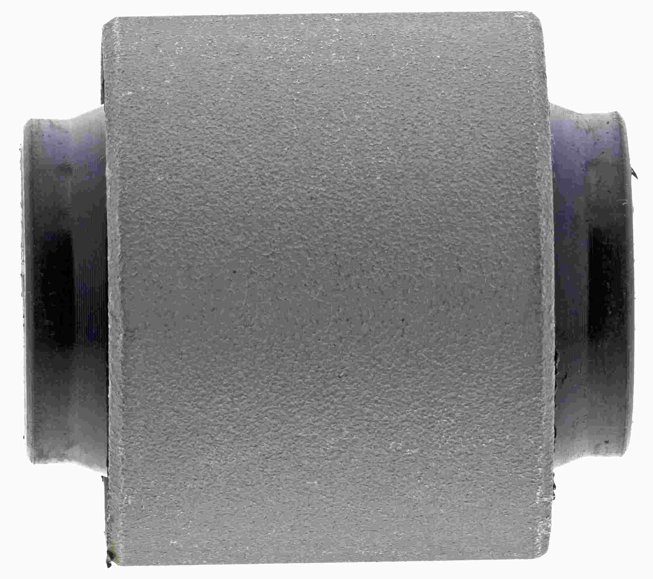 Mevotech Supreme Suspension Control Arm Bushing MS404309