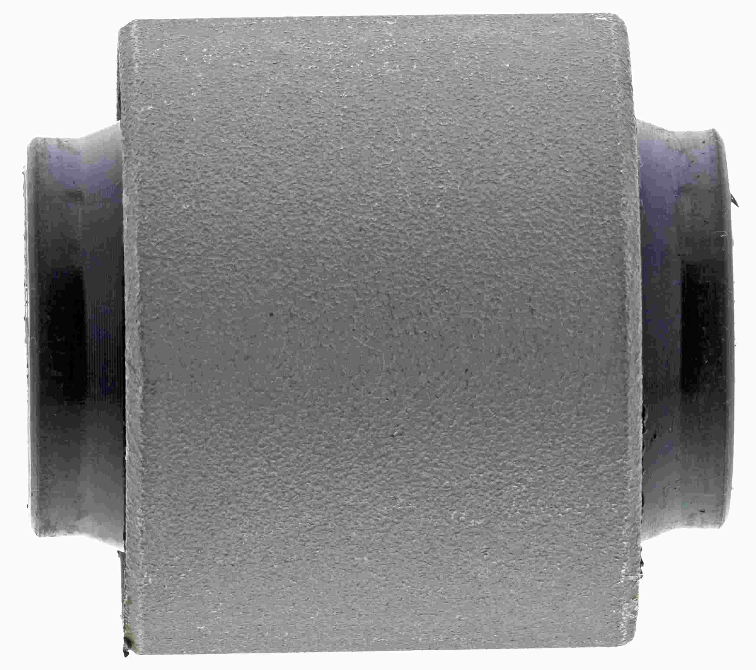 Mevotech Supreme Suspension Control Arm Bushing MS404309