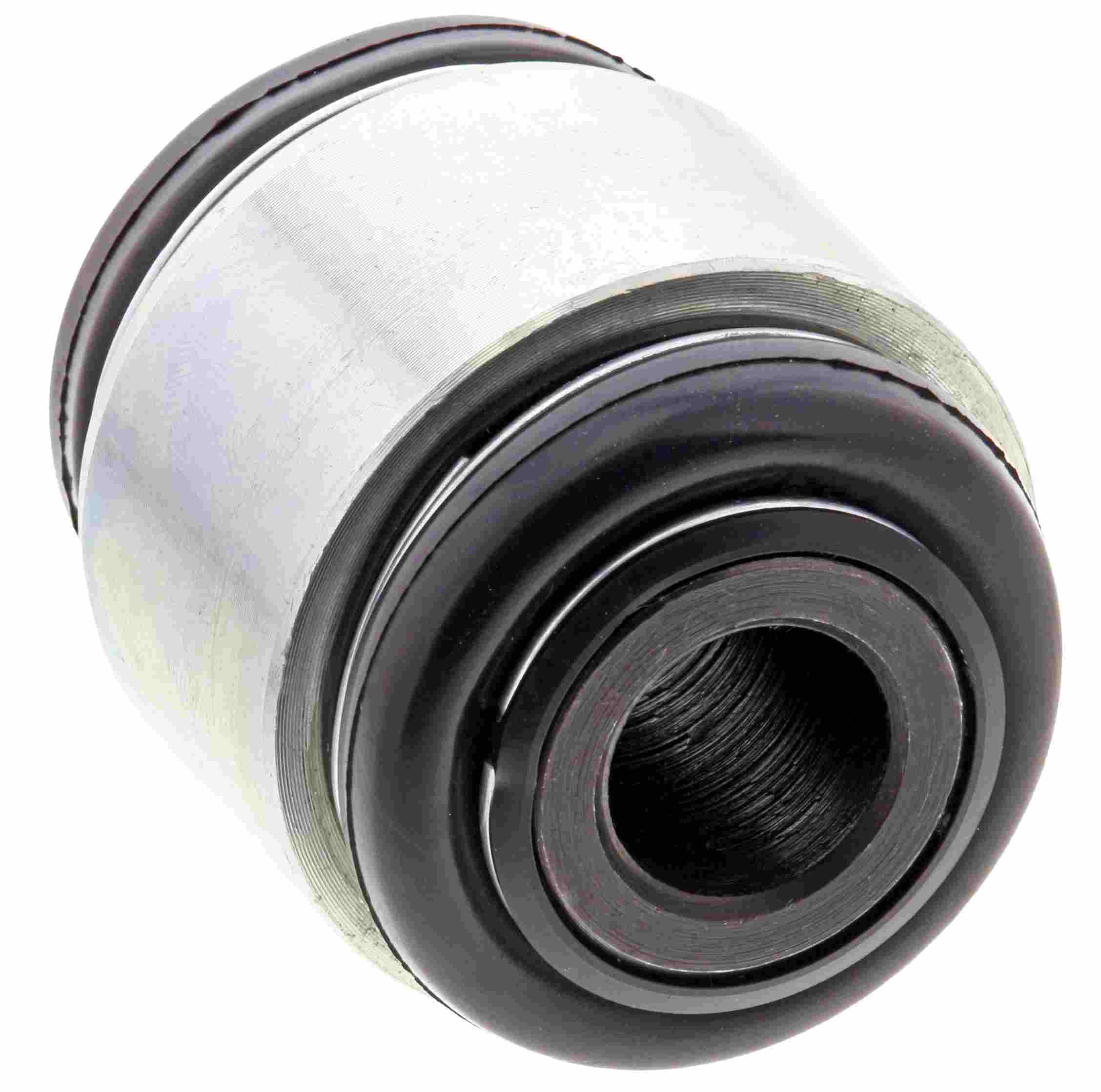 Mevotech Supreme Suspension Knuckle Bushing MS404310