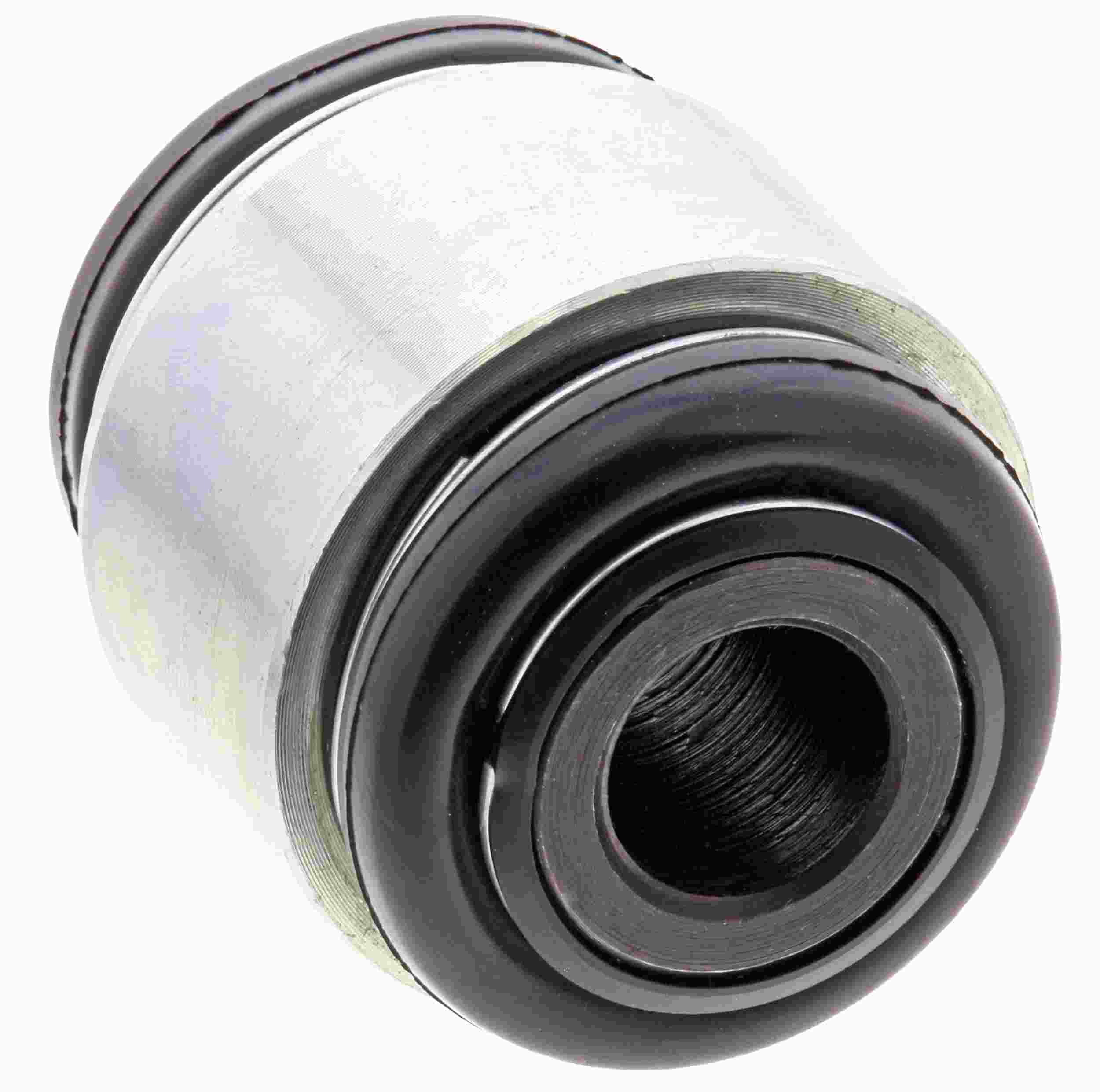 Mevotech Supreme Suspension Knuckle Bushing MS404310
