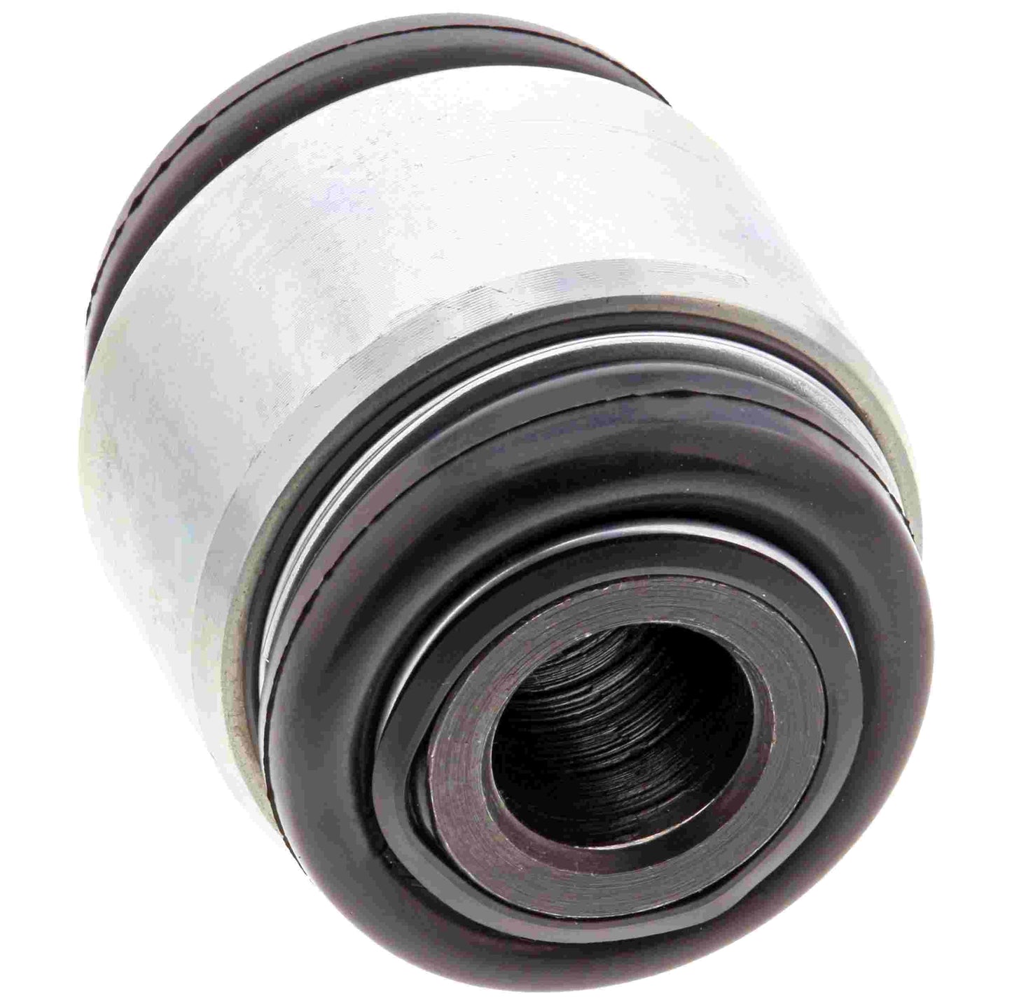 Mevotech Supreme Suspension Knuckle Bushing MS404310