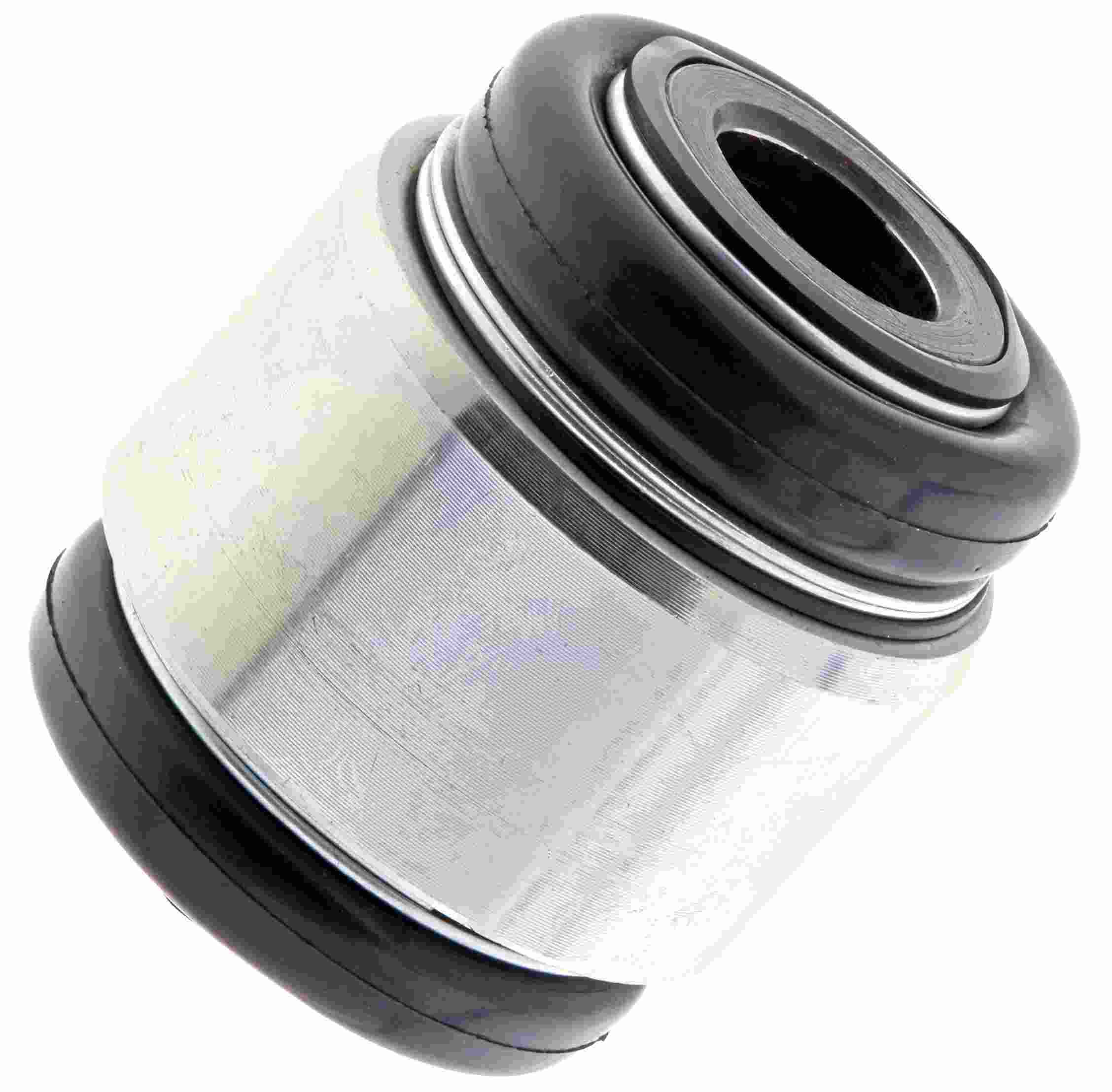 Mevotech Supreme Suspension Knuckle Bushing MS404310