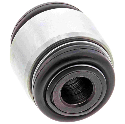 Mevotech Supreme Suspension Knuckle Bushing MS404310