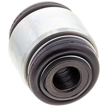Mevotech Supreme Suspension Knuckle Bushing MS404310