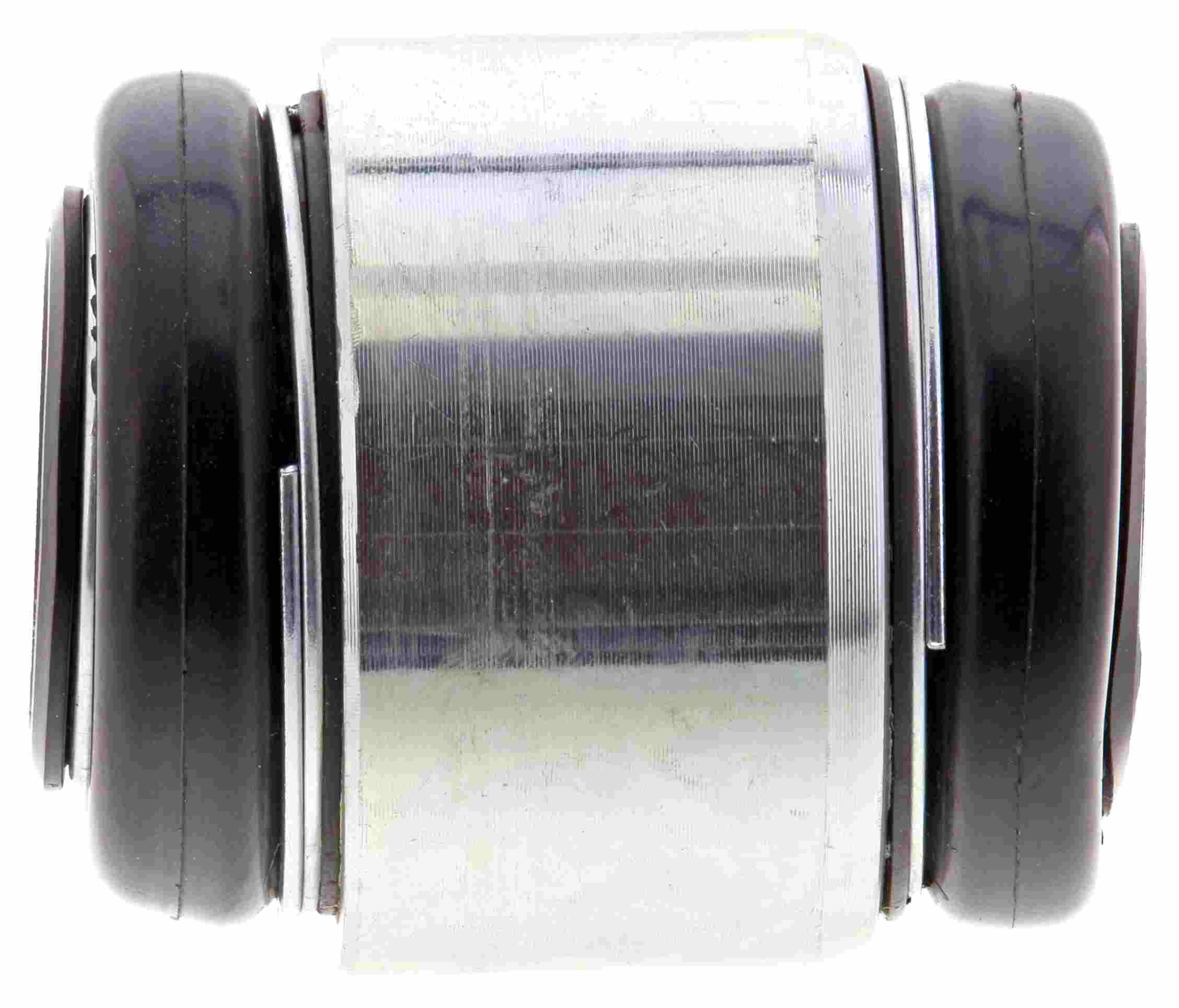 Mevotech Supreme Suspension Knuckle Bushing MS404310