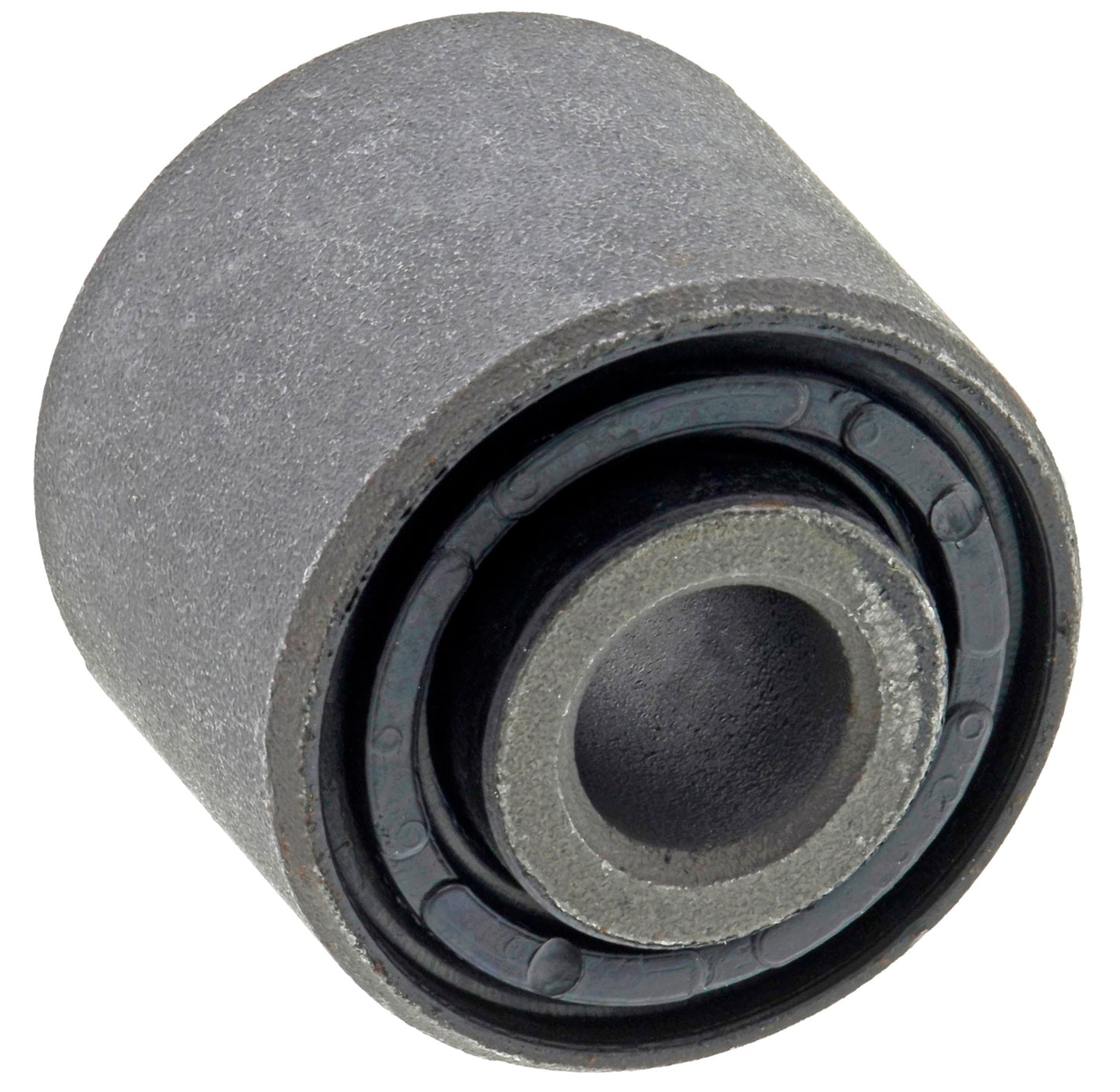 Mevotech Supreme Suspension Control Arm Bushing MS404311 image 4