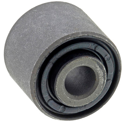 Mevotech Supreme Suspension Control Arm Bushing MS404311 image 4