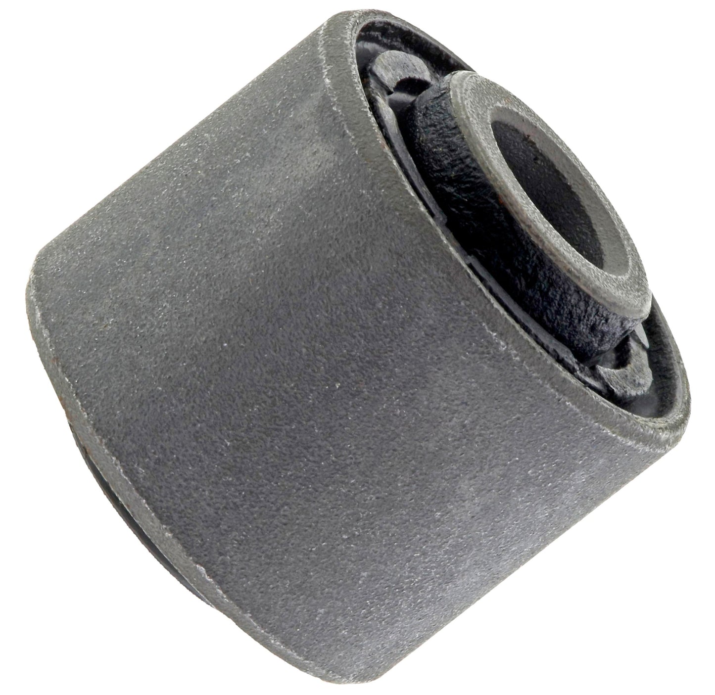 Mevotech Supreme Suspension Control Arm Bushing MS404311 main image