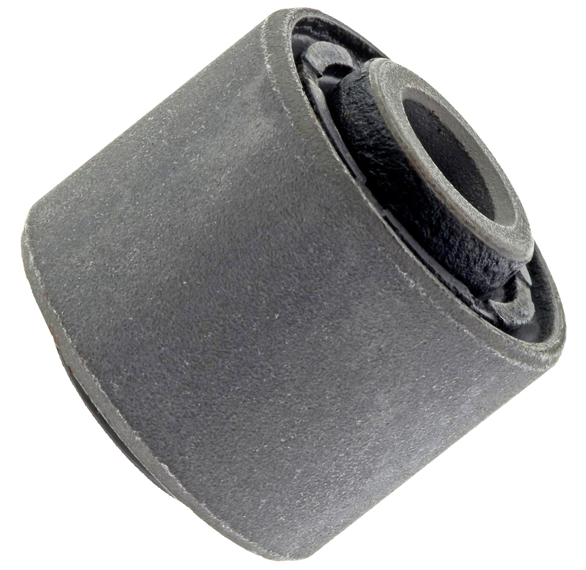 Mevotech Supreme Suspension Control Arm Bushing MS404311 main image