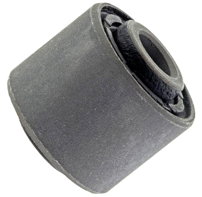 Mevotech Supreme Suspension Control Arm Bushing MS404311 main image
