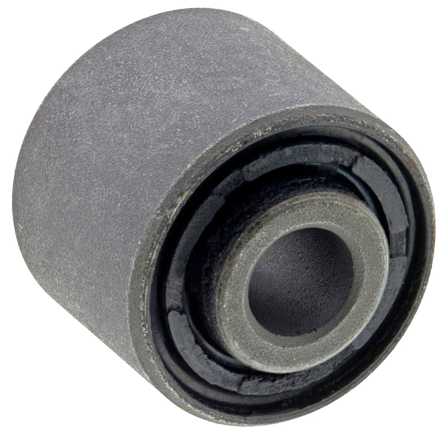 Mevotech Supreme Suspension Control Arm Bushing MS404311 image 2
