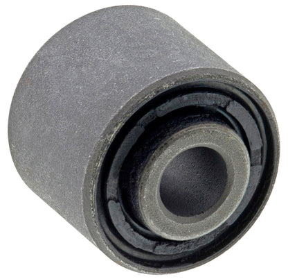 Mevotech Supreme Suspension Control Arm Bushing MS404311 image 2
