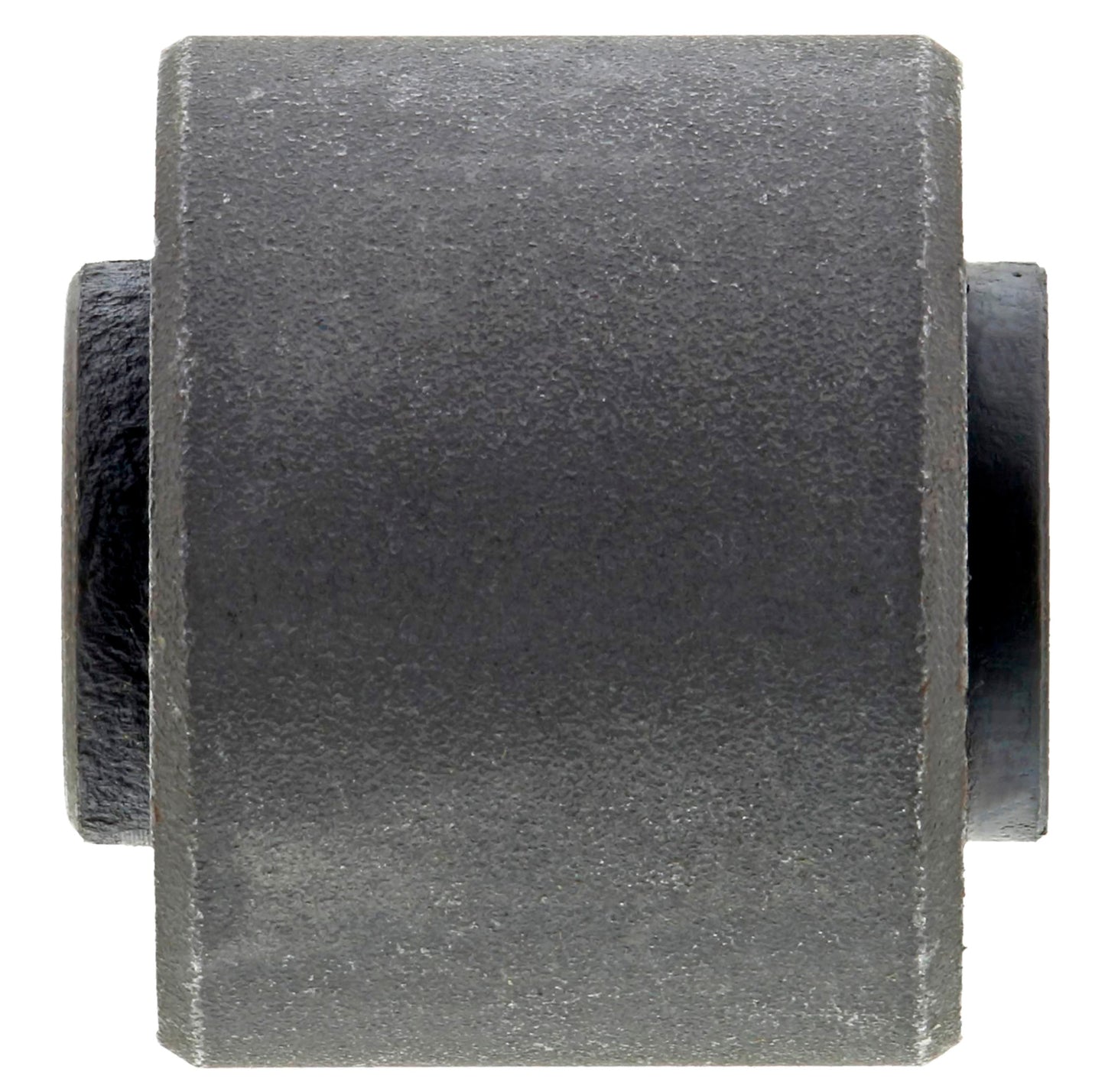 Mevotech Supreme Suspension Control Arm Bushing MS404311 image 3