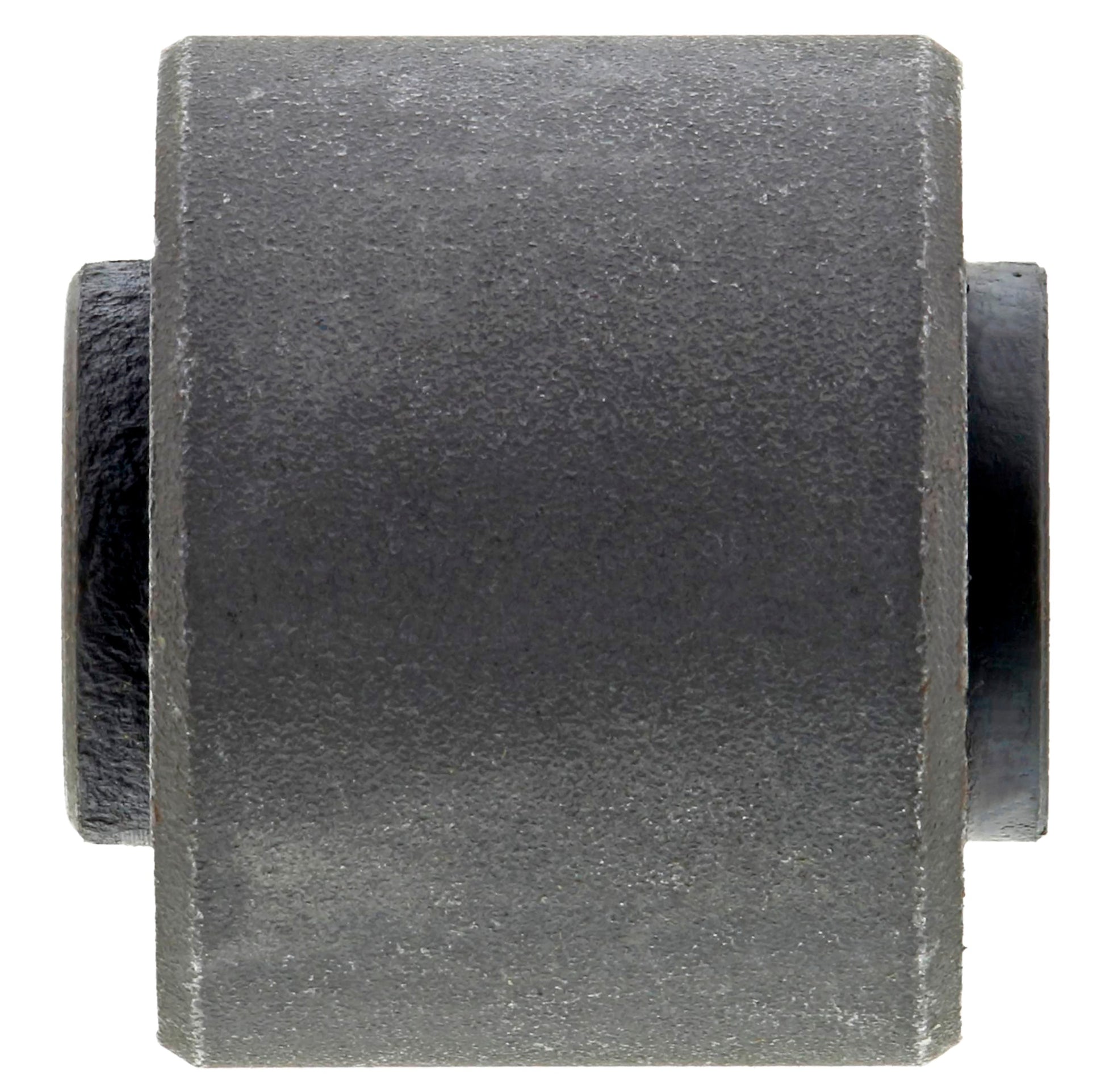 Mevotech Supreme Suspension Control Arm Bushing MS404311 image 3