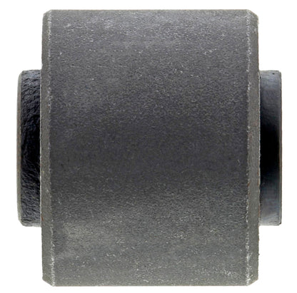 Mevotech Supreme Suspension Control Arm Bushing MS404311 image 3