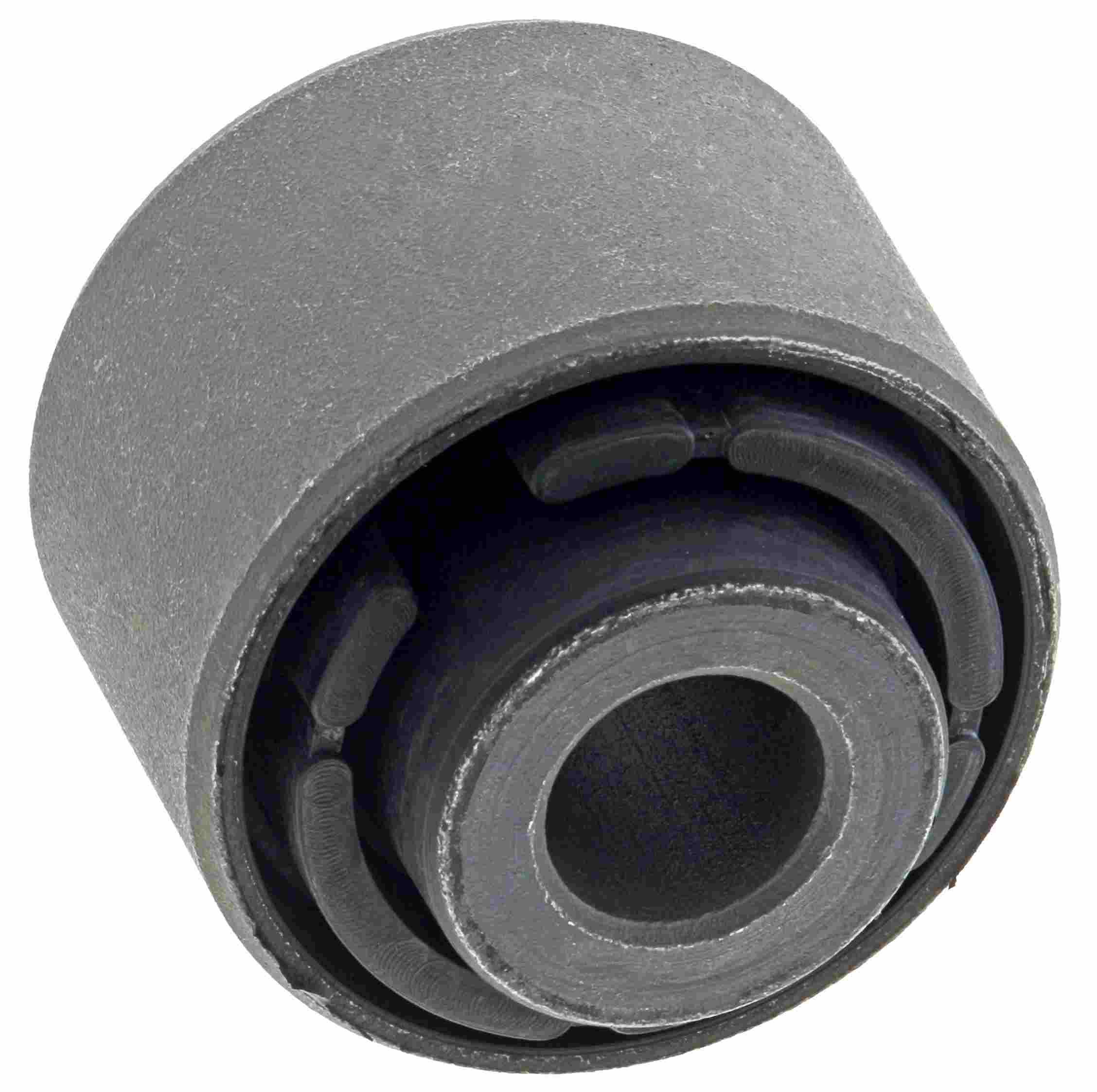 Mevotech Supreme Suspension Control Arm Bushing MS404312