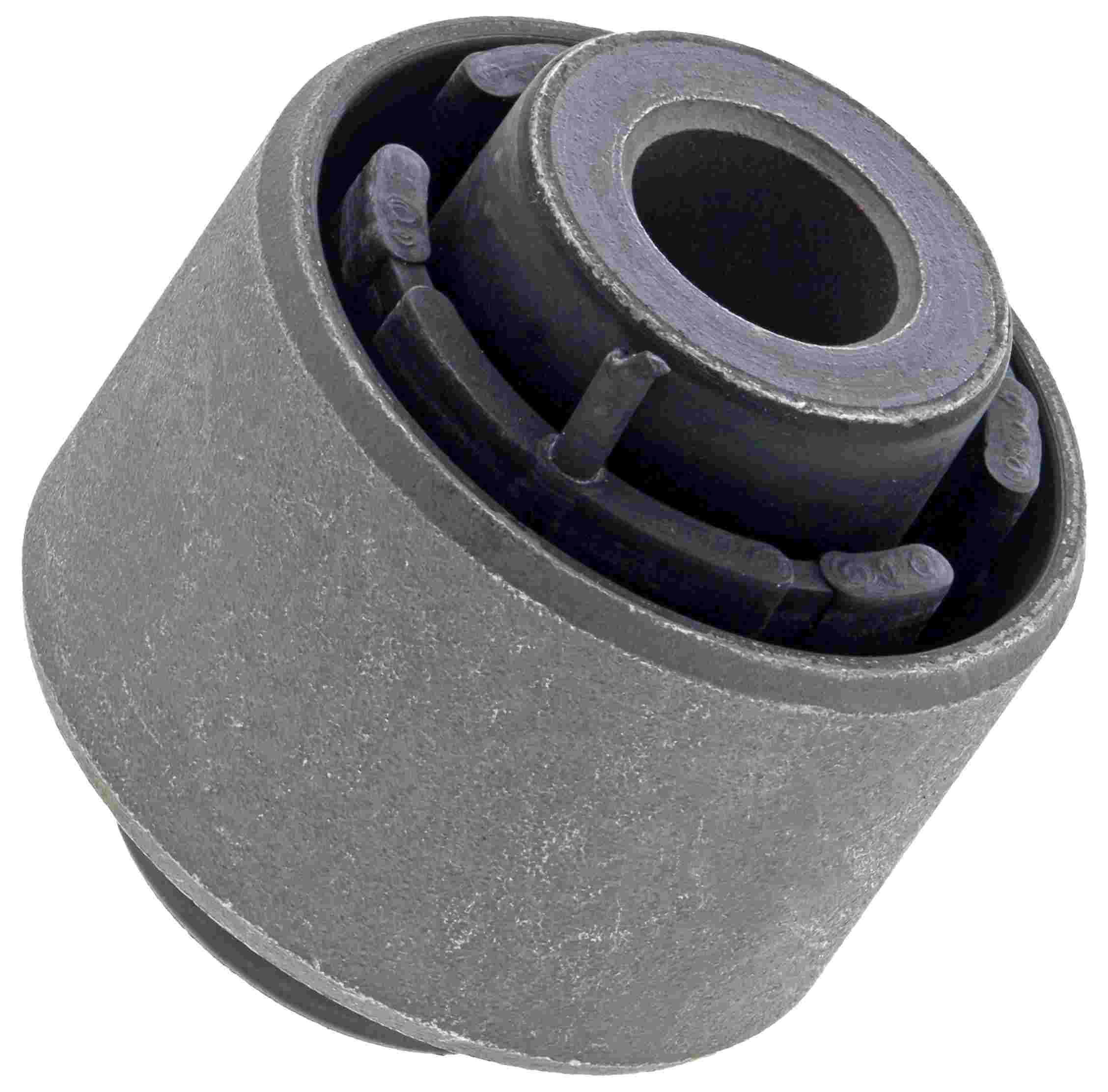 Mevotech Supreme Suspension Control Arm Bushing MS404312