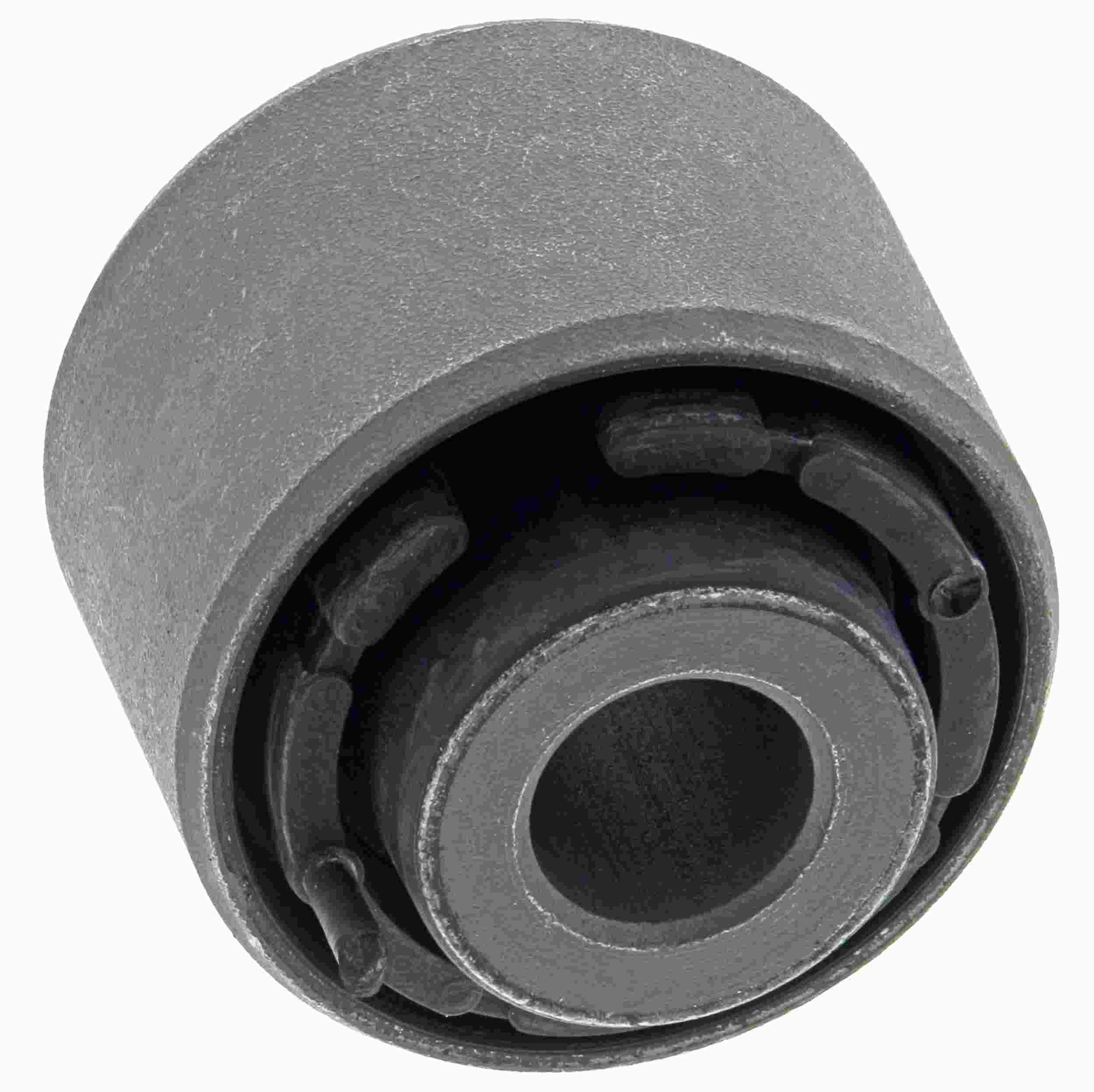 Mevotech Supreme Suspension Control Arm Bushing MS404312
