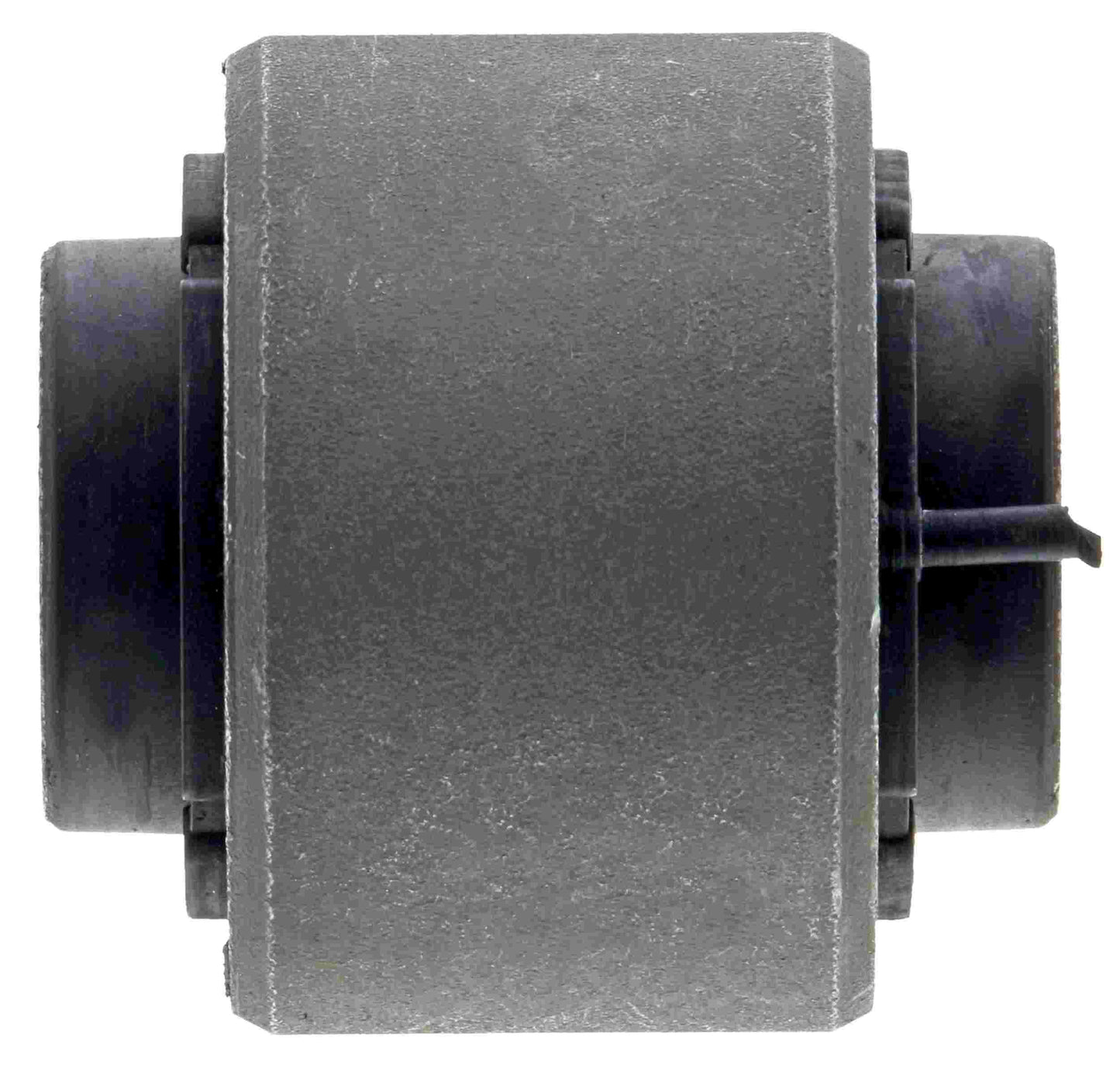Mevotech Supreme Suspension Control Arm Bushing MS404312