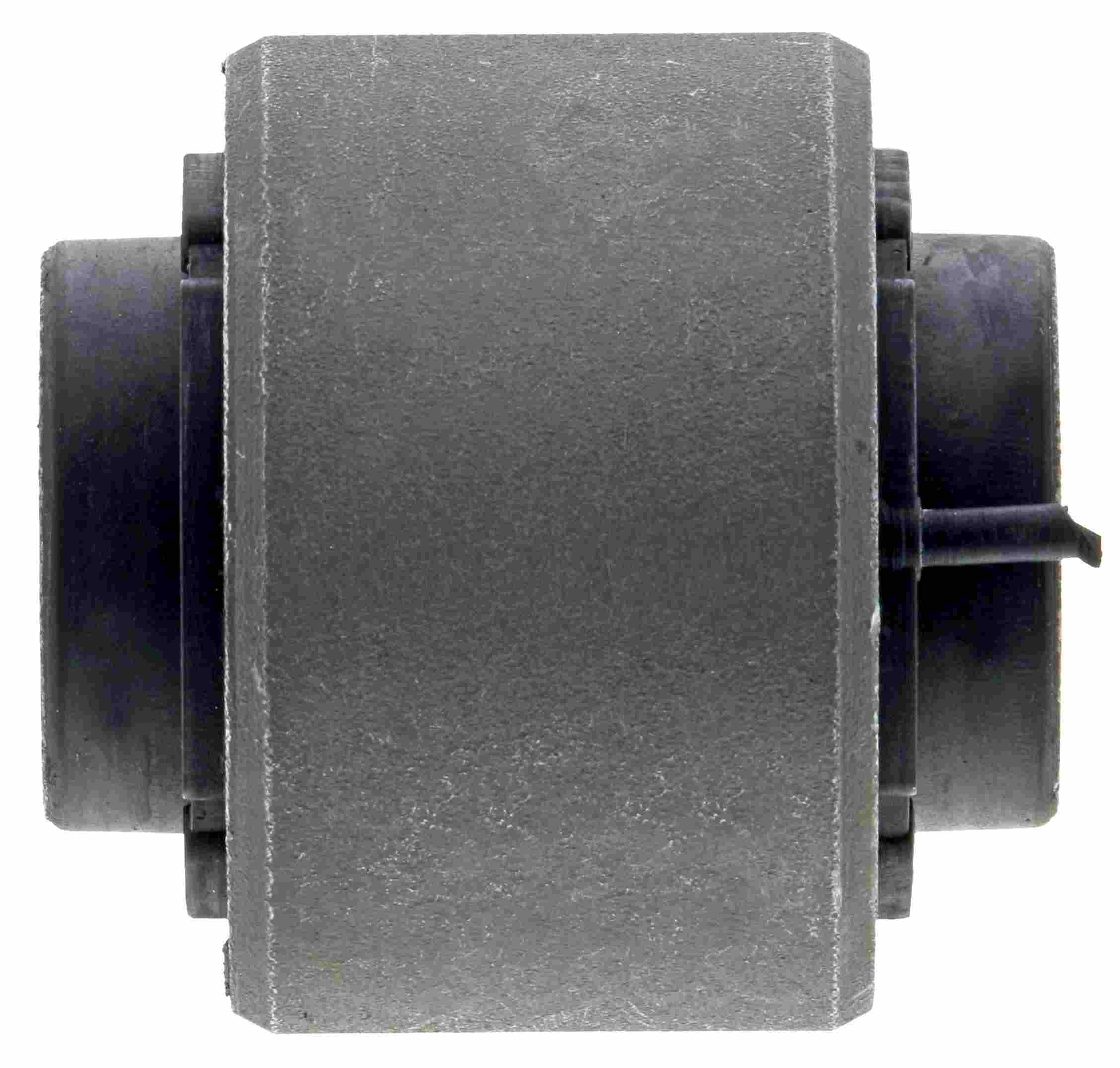 Mevotech Supreme Suspension Control Arm Bushing MS404312