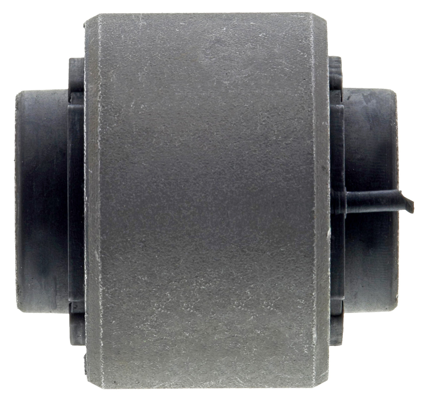 Mevotech Supreme Suspension Control Arm Bushing MS404312