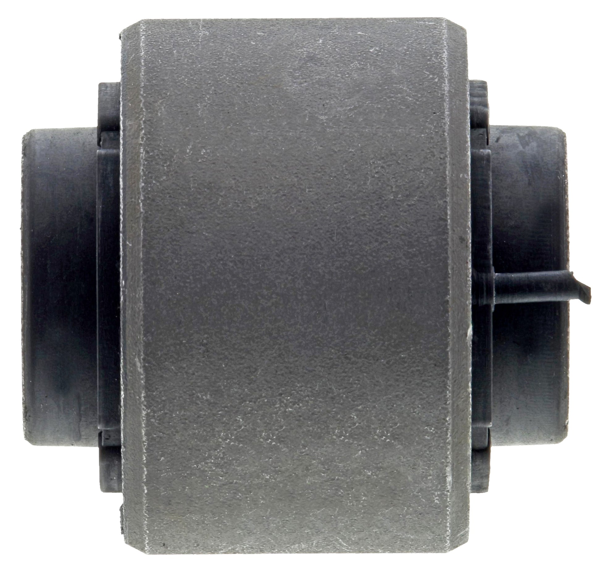 Mevotech Supreme Suspension Control Arm Bushing MS404312