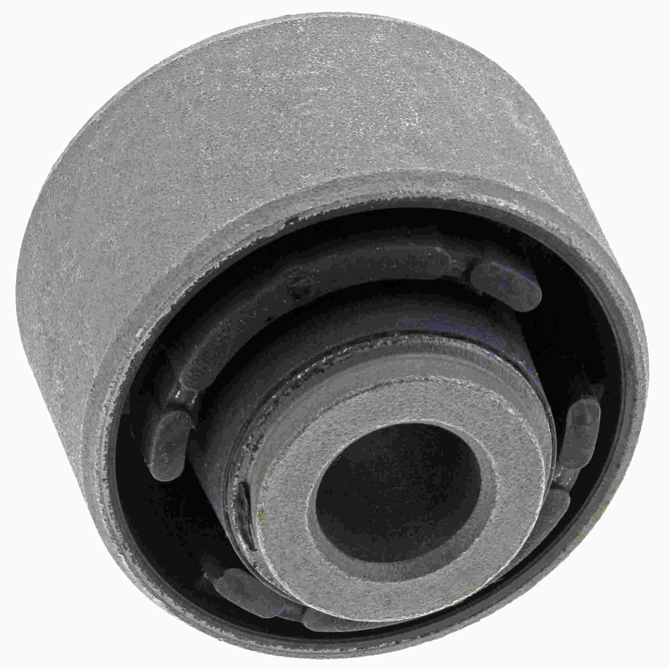 Mevotech Supreme Suspension Control Arm Bushing MS404314