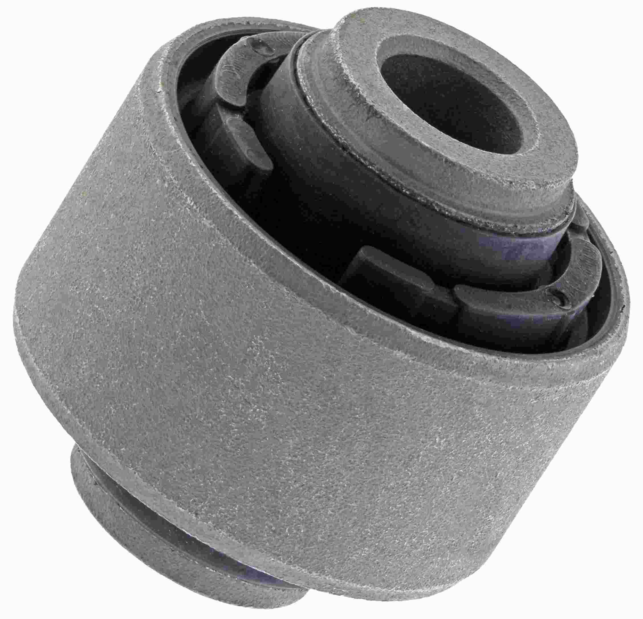 Mevotech Supreme Suspension Control Arm Bushing MS404314