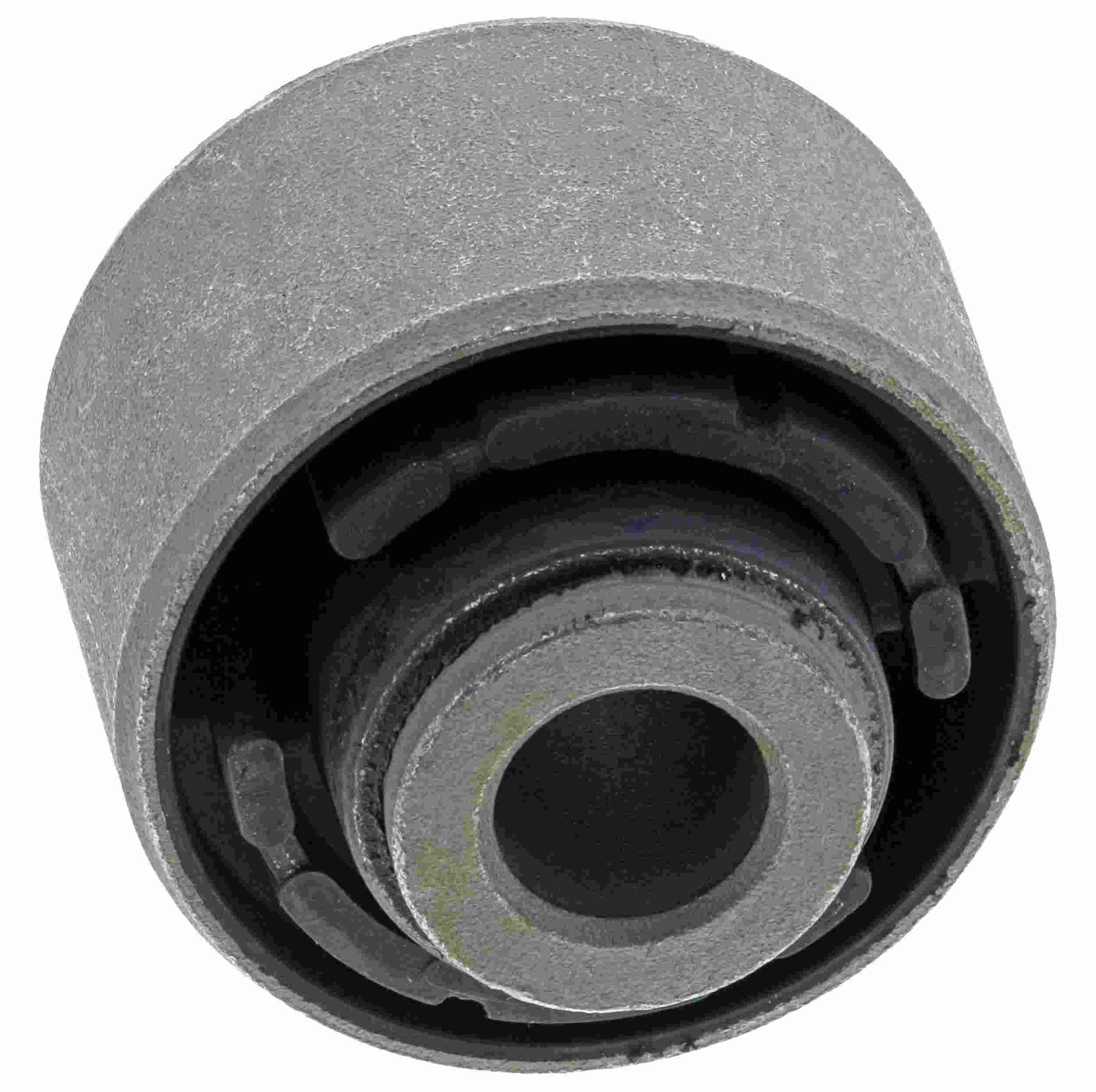 Mevotech Supreme Suspension Control Arm Bushing MS404314
