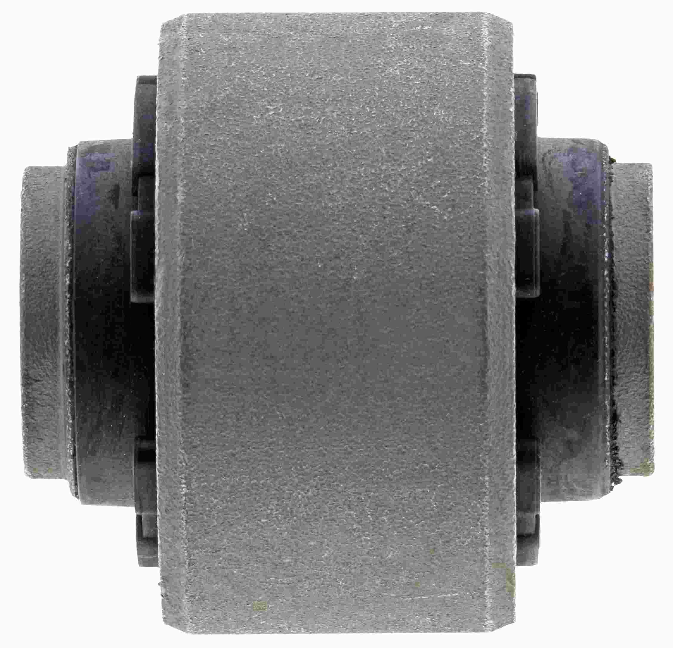 Mevotech Supreme Suspension Control Arm Bushing MS404314