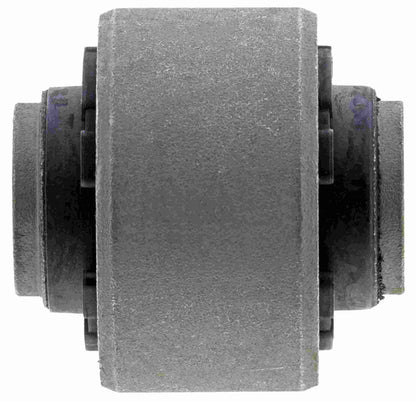 Mevotech Supreme Suspension Control Arm Bushing MS404314