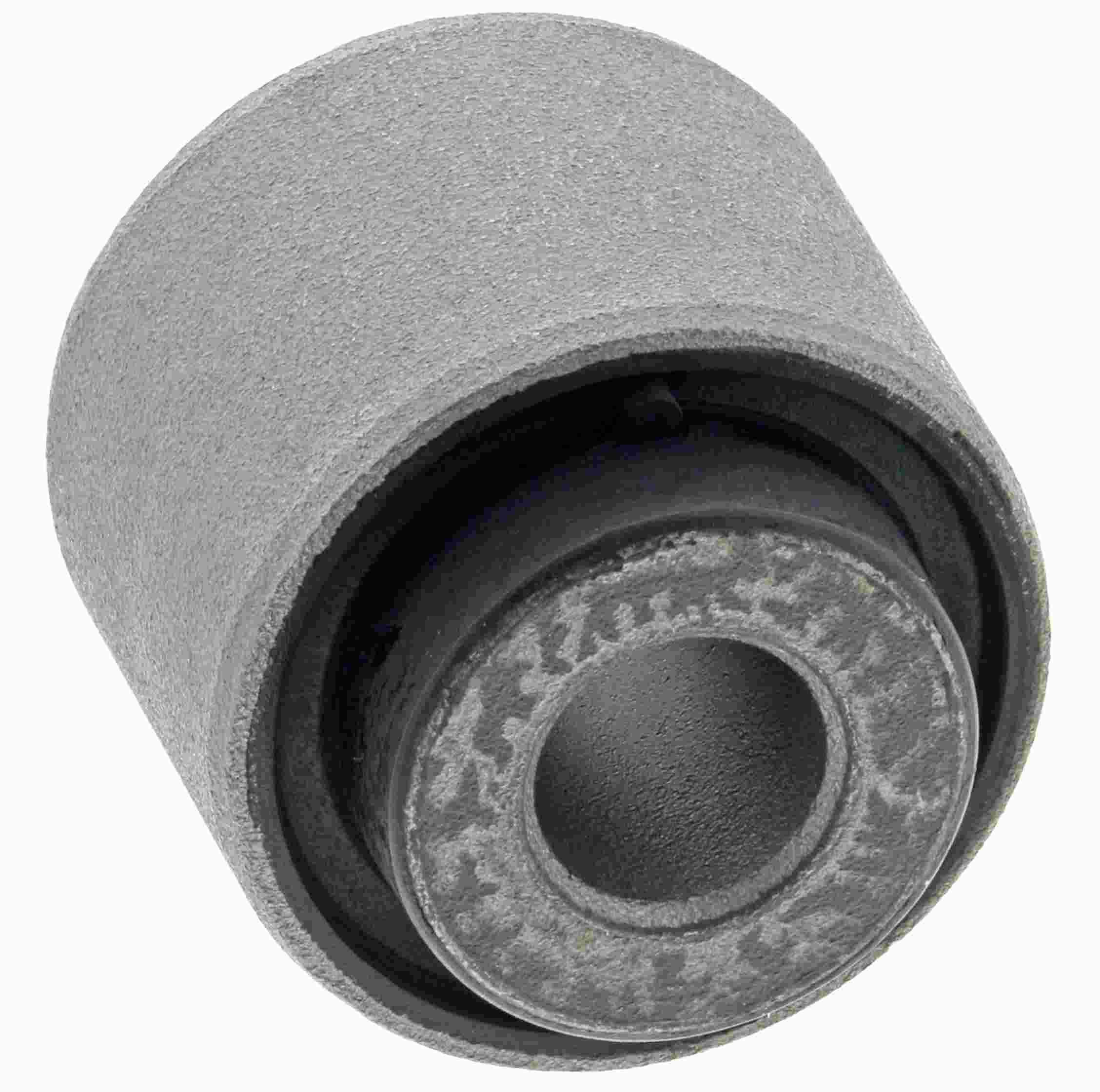 Mevotech Supreme Suspension Control Arm Bushing MS404315