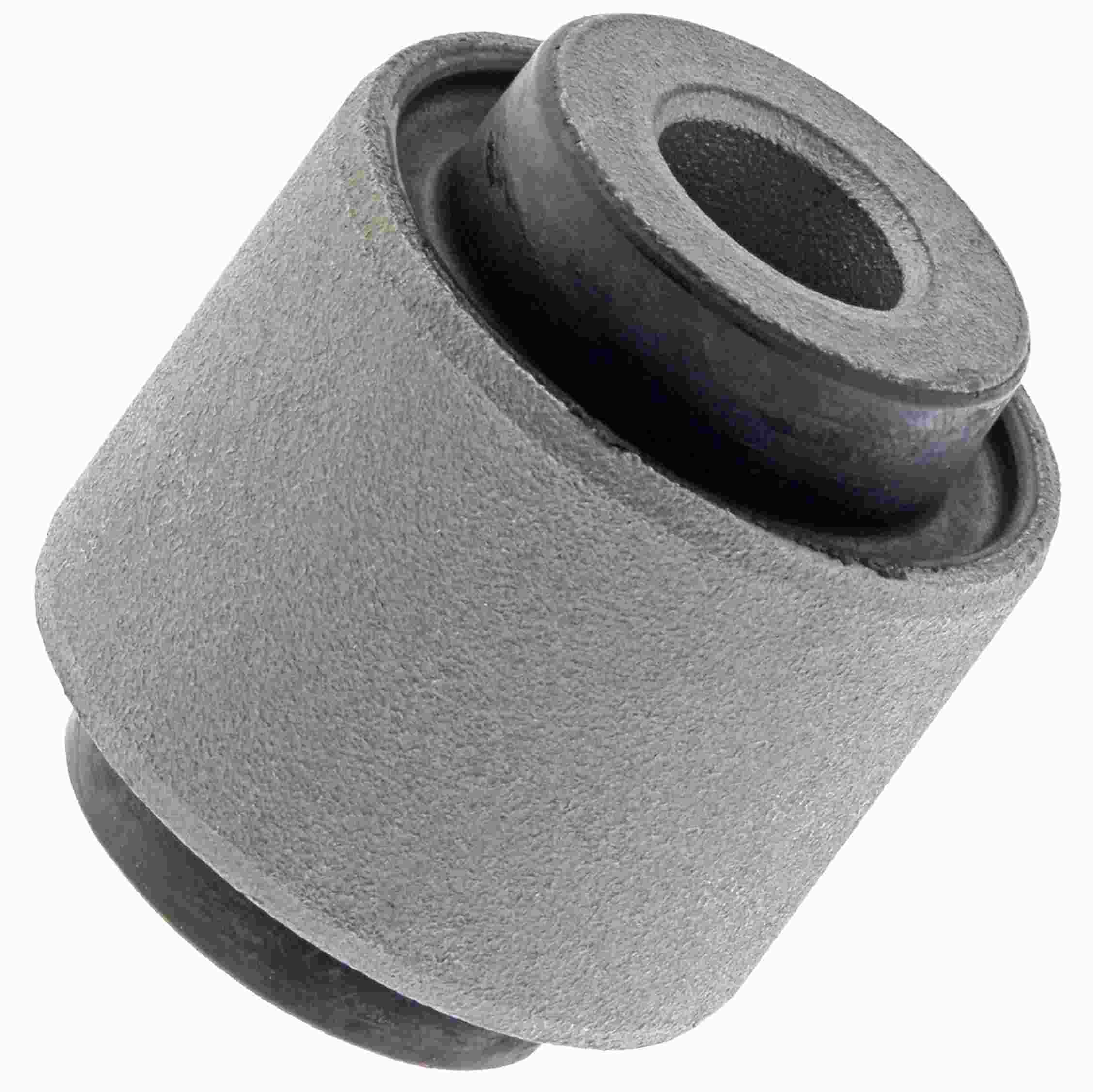 Mevotech Supreme Suspension Control Arm Bushing MS404315