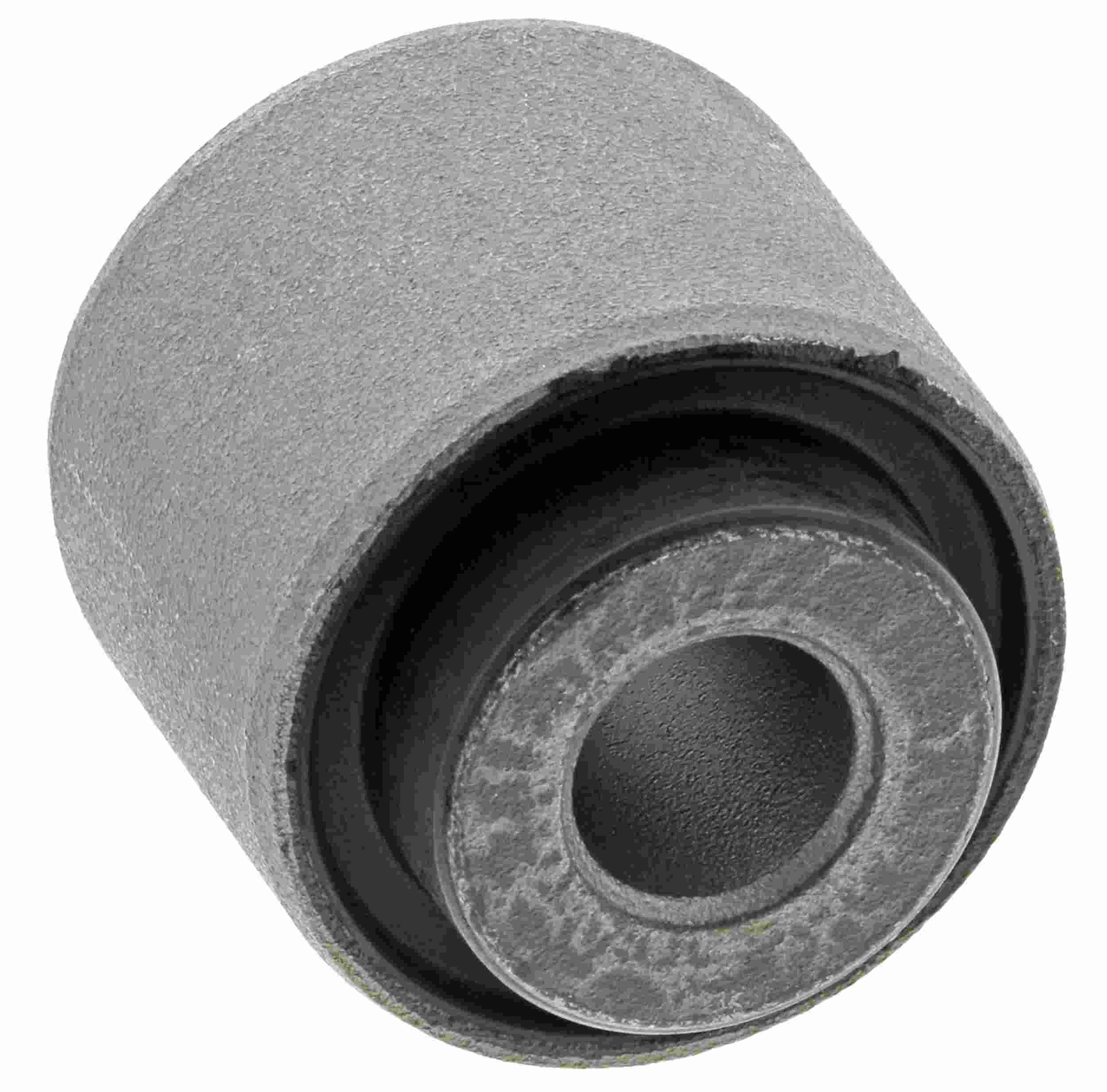 Mevotech Supreme Suspension Control Arm Bushing MS404315