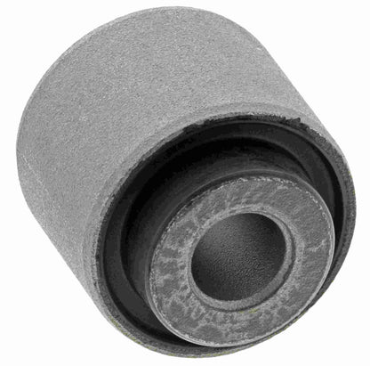 Mevotech Supreme Suspension Control Arm Bushing MS404315