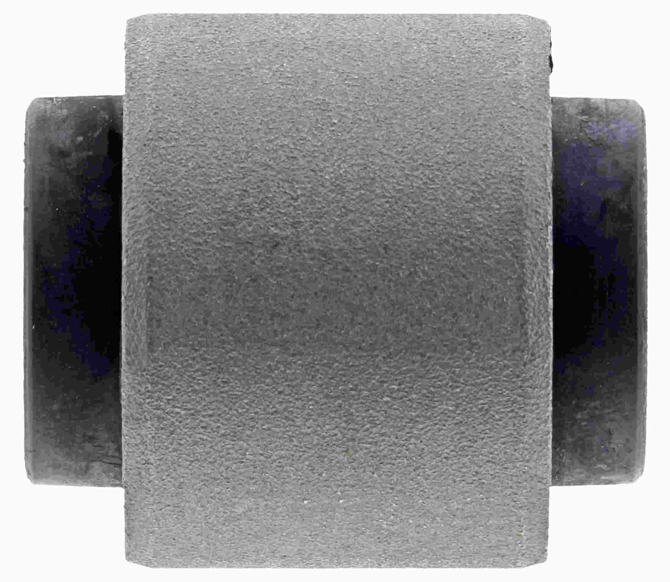 Mevotech Supreme Suspension Control Arm Bushing MS404315