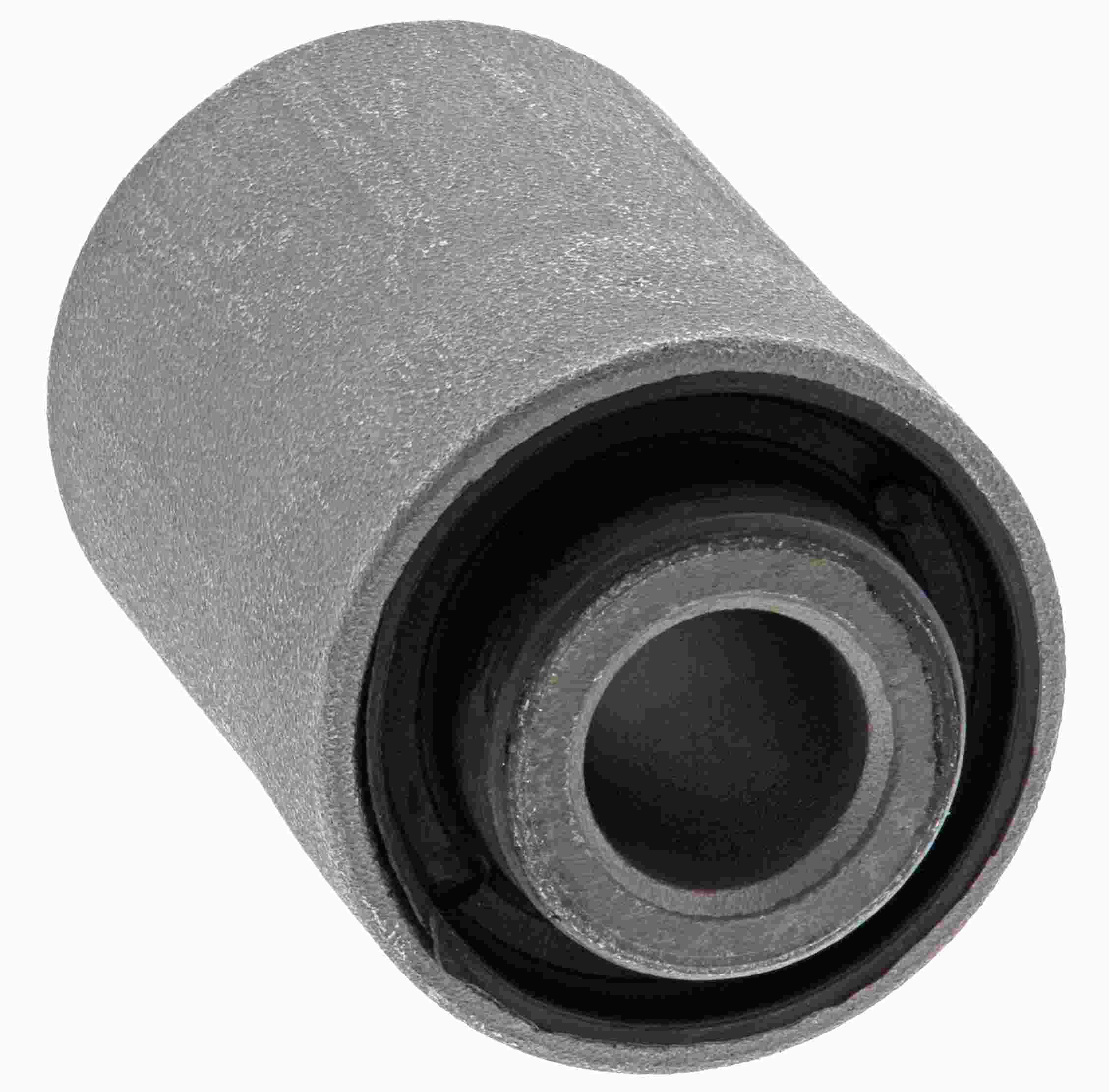 Mevotech Supreme Suspension Control Arm Bushing MS404316