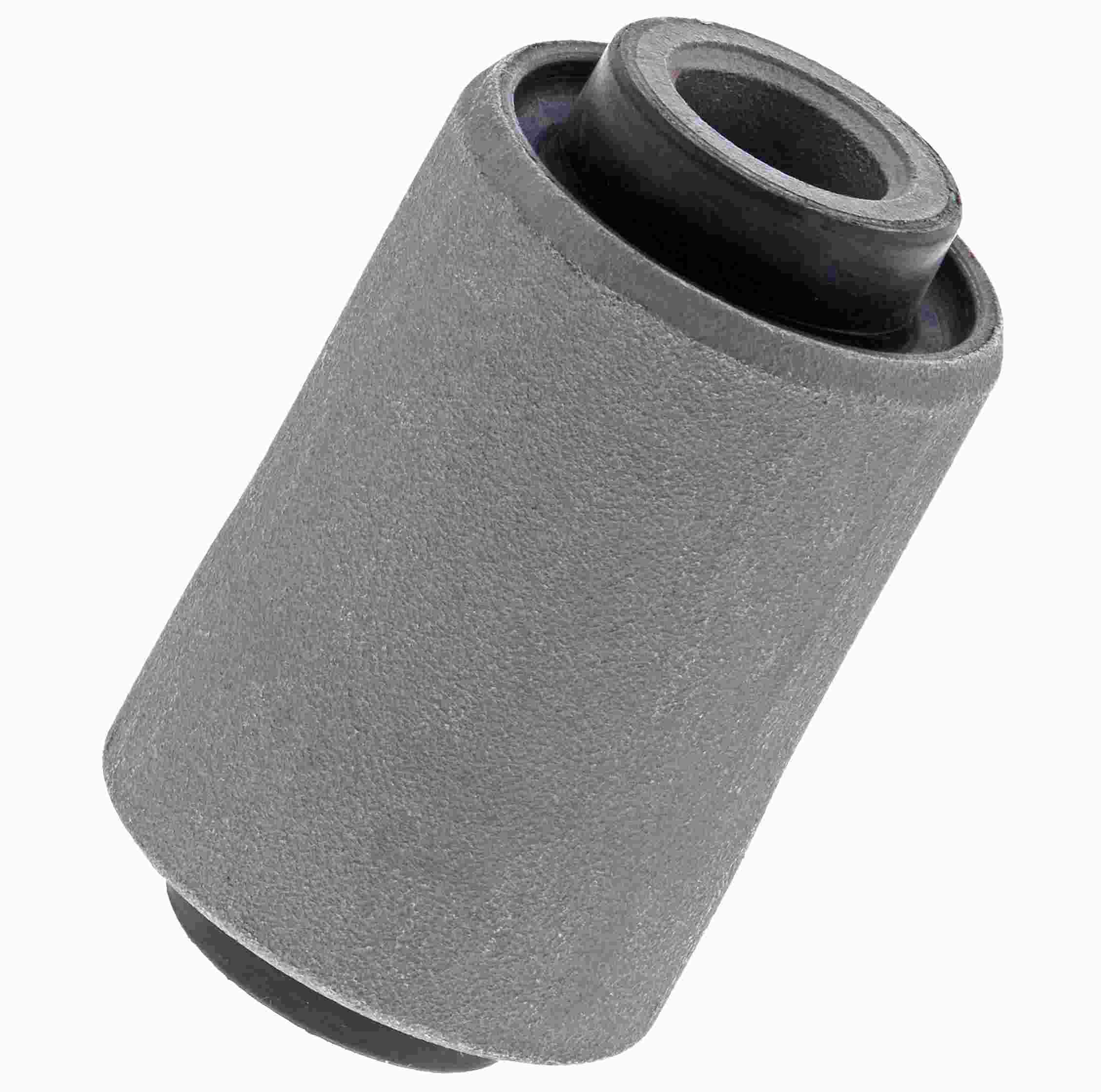 Mevotech Supreme Suspension Control Arm Bushing MS404316