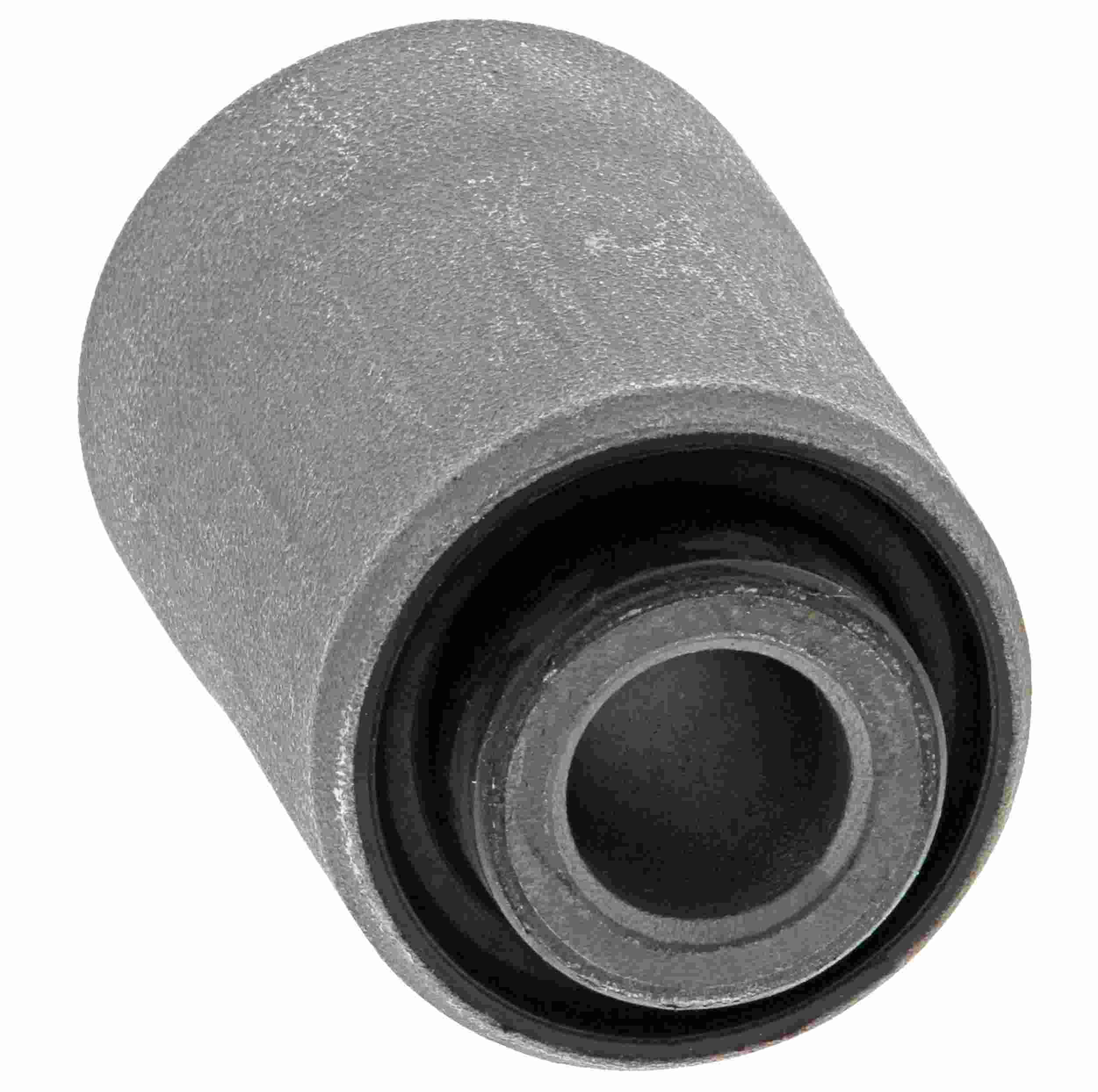 Mevotech Supreme Suspension Control Arm Bushing MS404316