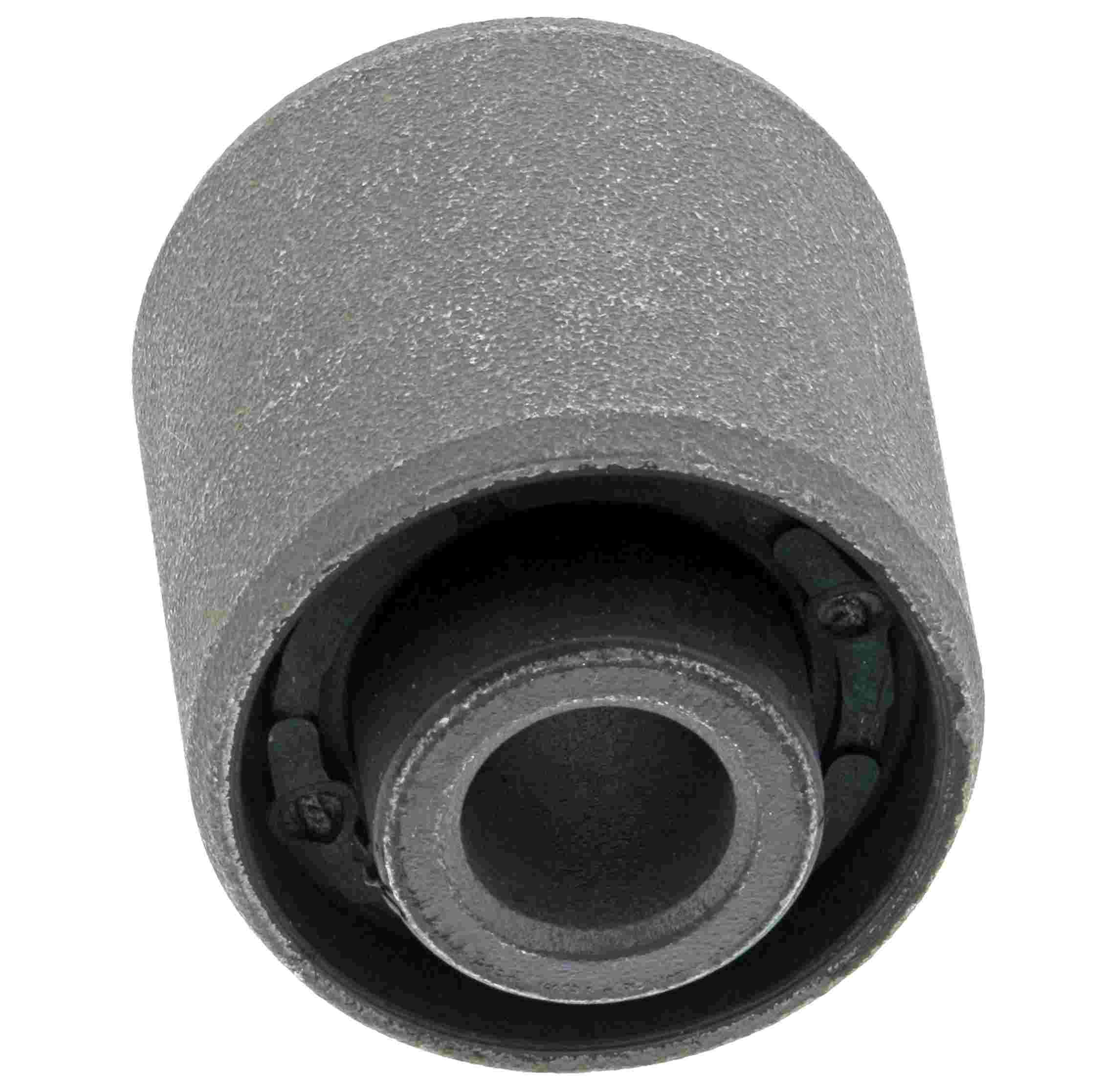 Mevotech Supreme Suspension Control Arm Bushing MS404317