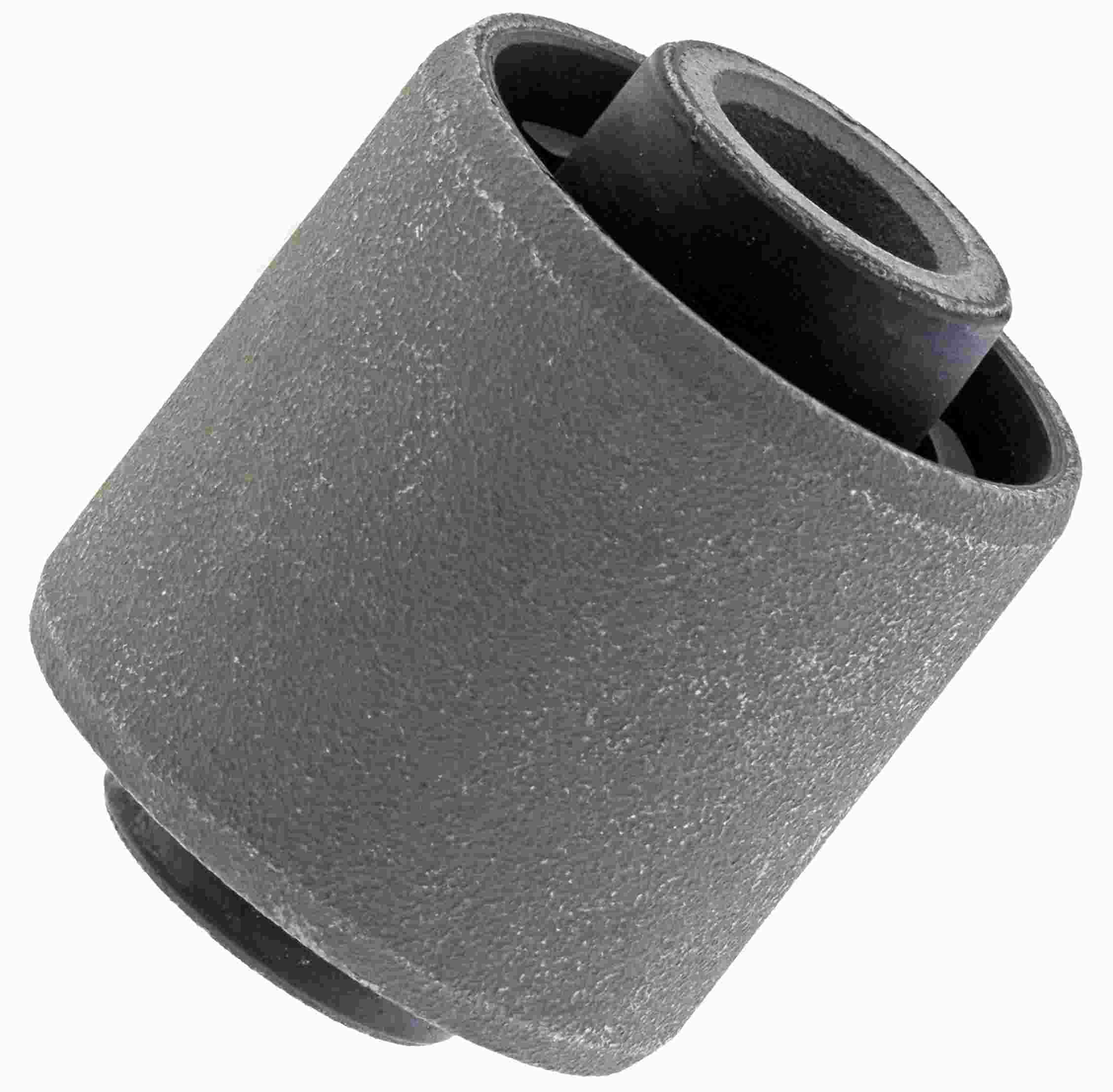 Mevotech Supreme Suspension Control Arm Bushing MS404317