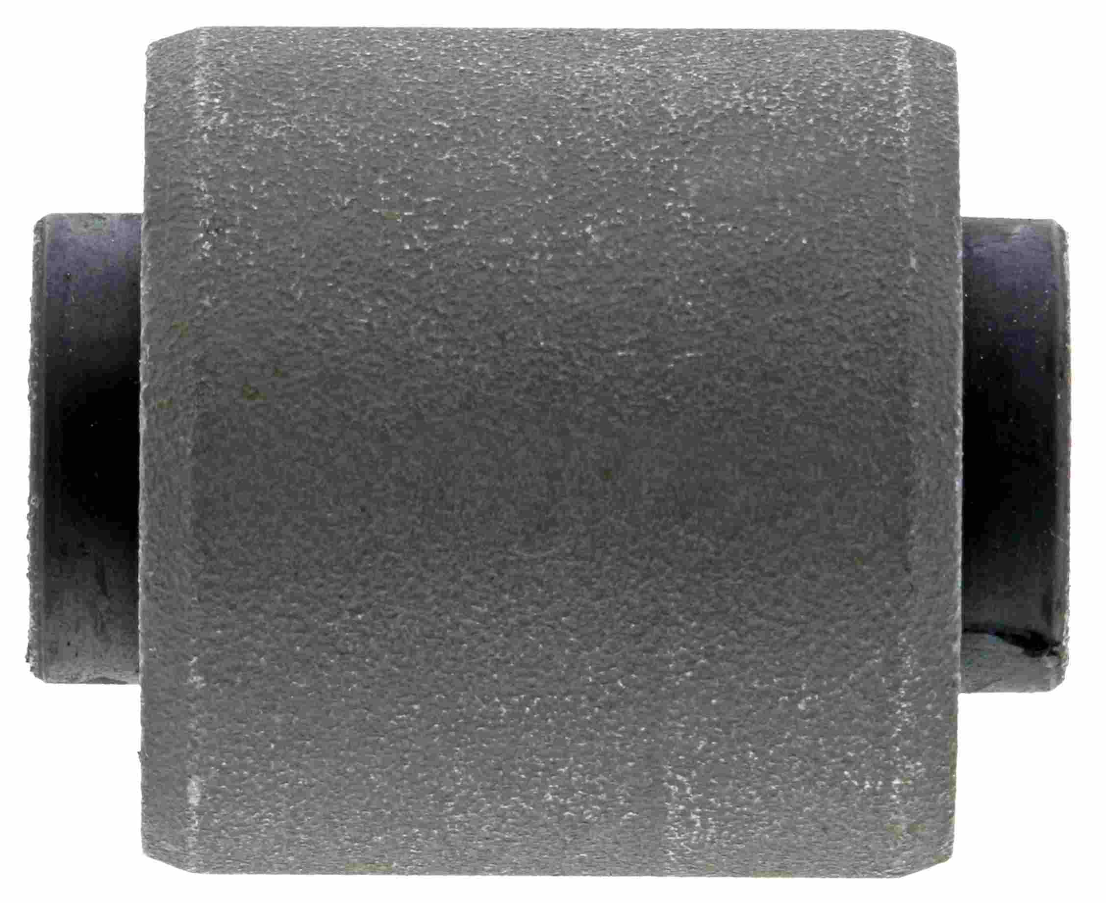 Mevotech Supreme Suspension Control Arm Bushing MS404317