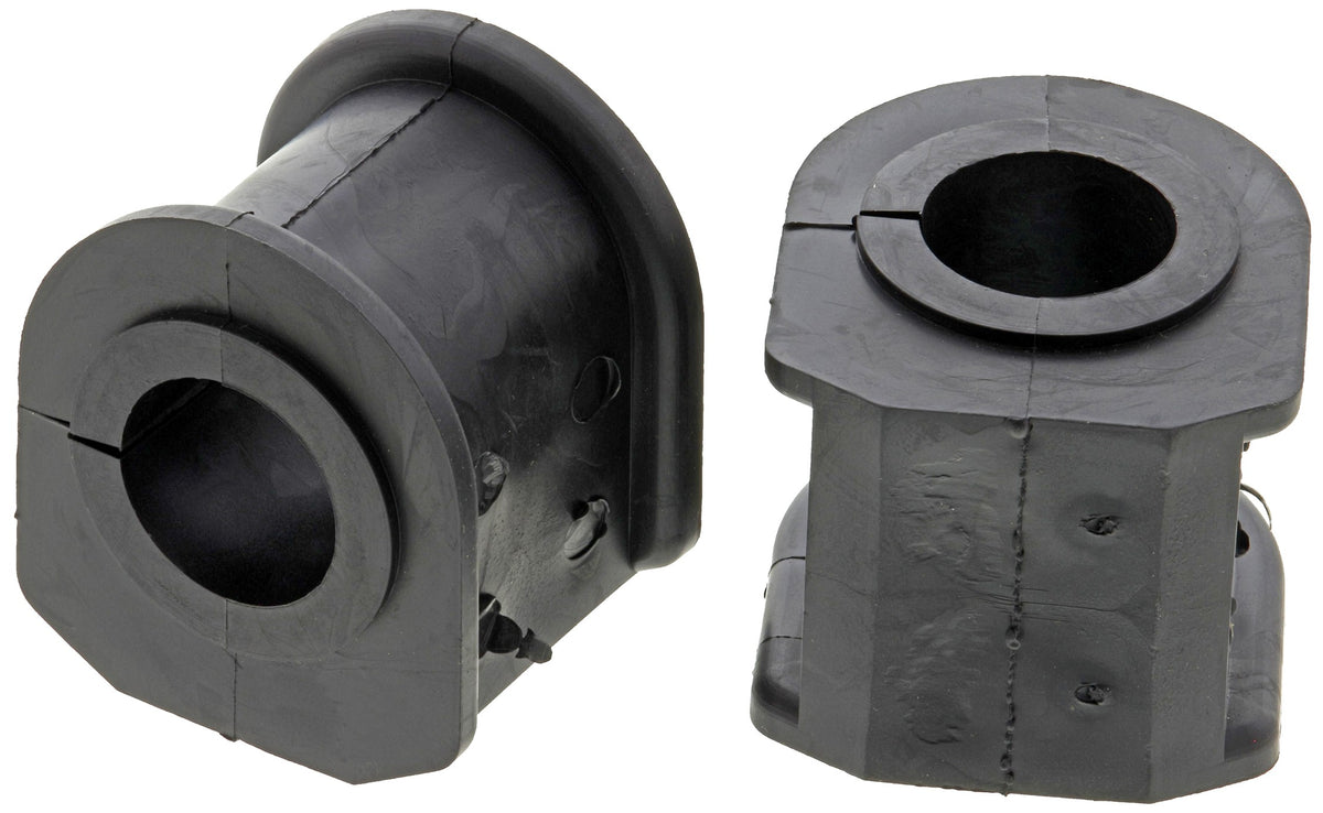 Mevotech MS404318