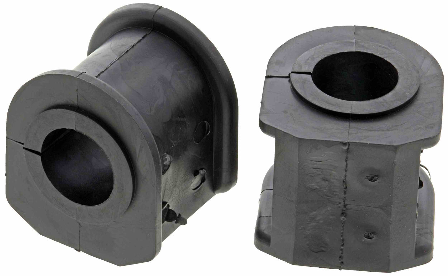 Mevotech MS404318