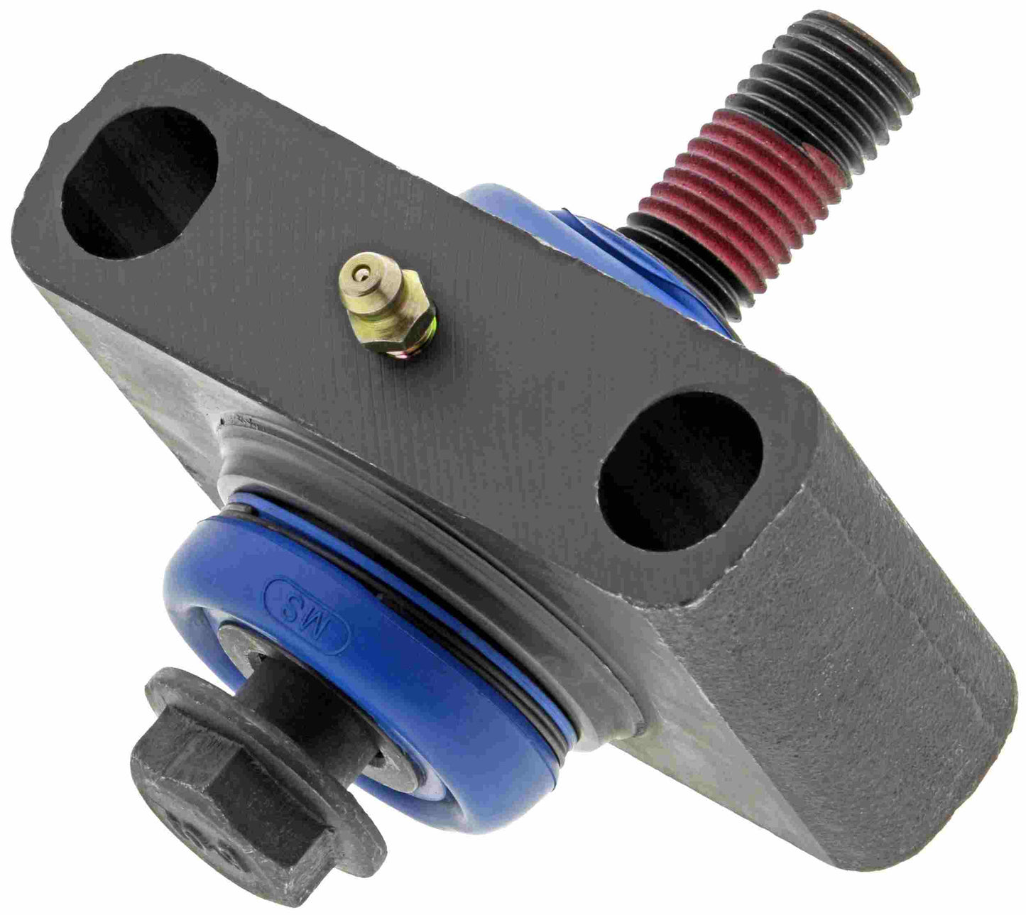 Mevotech Supreme Suspension Control Arm Bushing MS404320