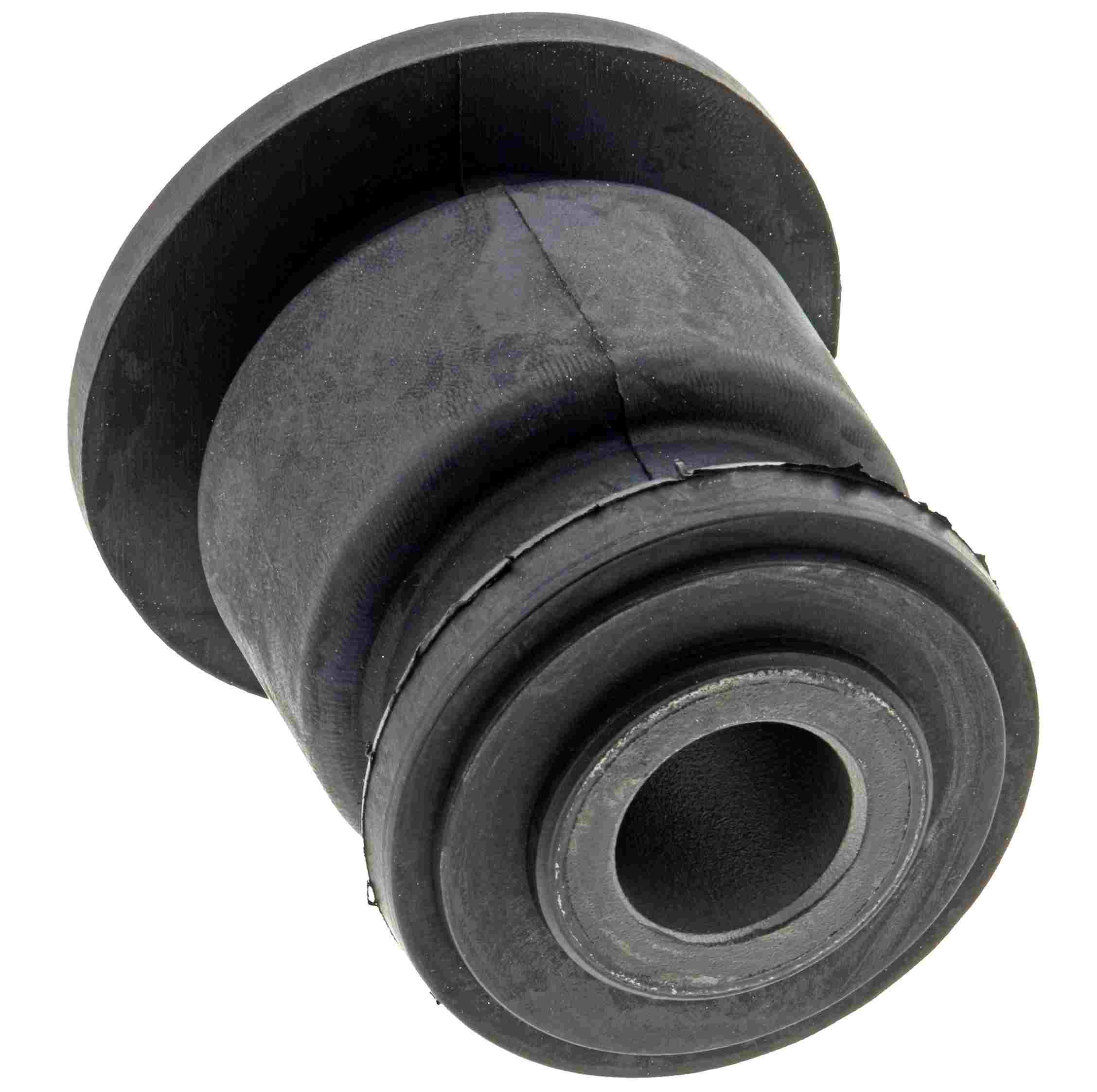 Mevotech Supreme Suspension Control Arm Bushing MS404321