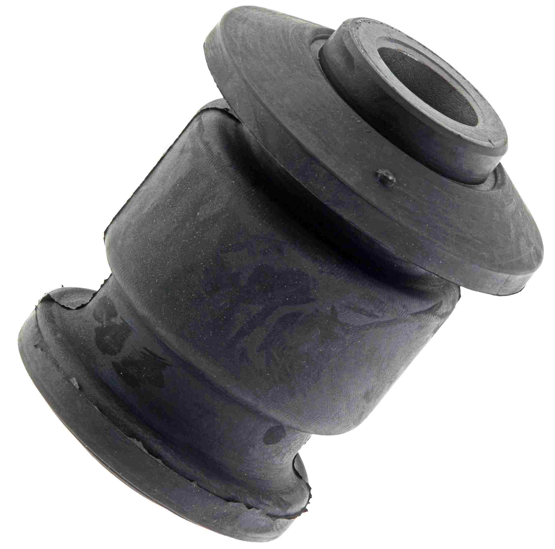 Mevotech Supreme Suspension Control Arm Bushing MS404321